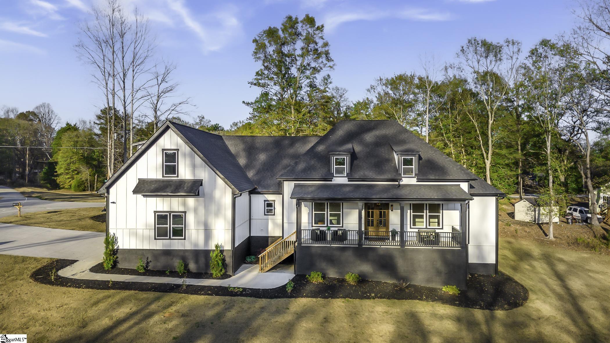 130 Stenhouse Road, Simpsonville SC 29680