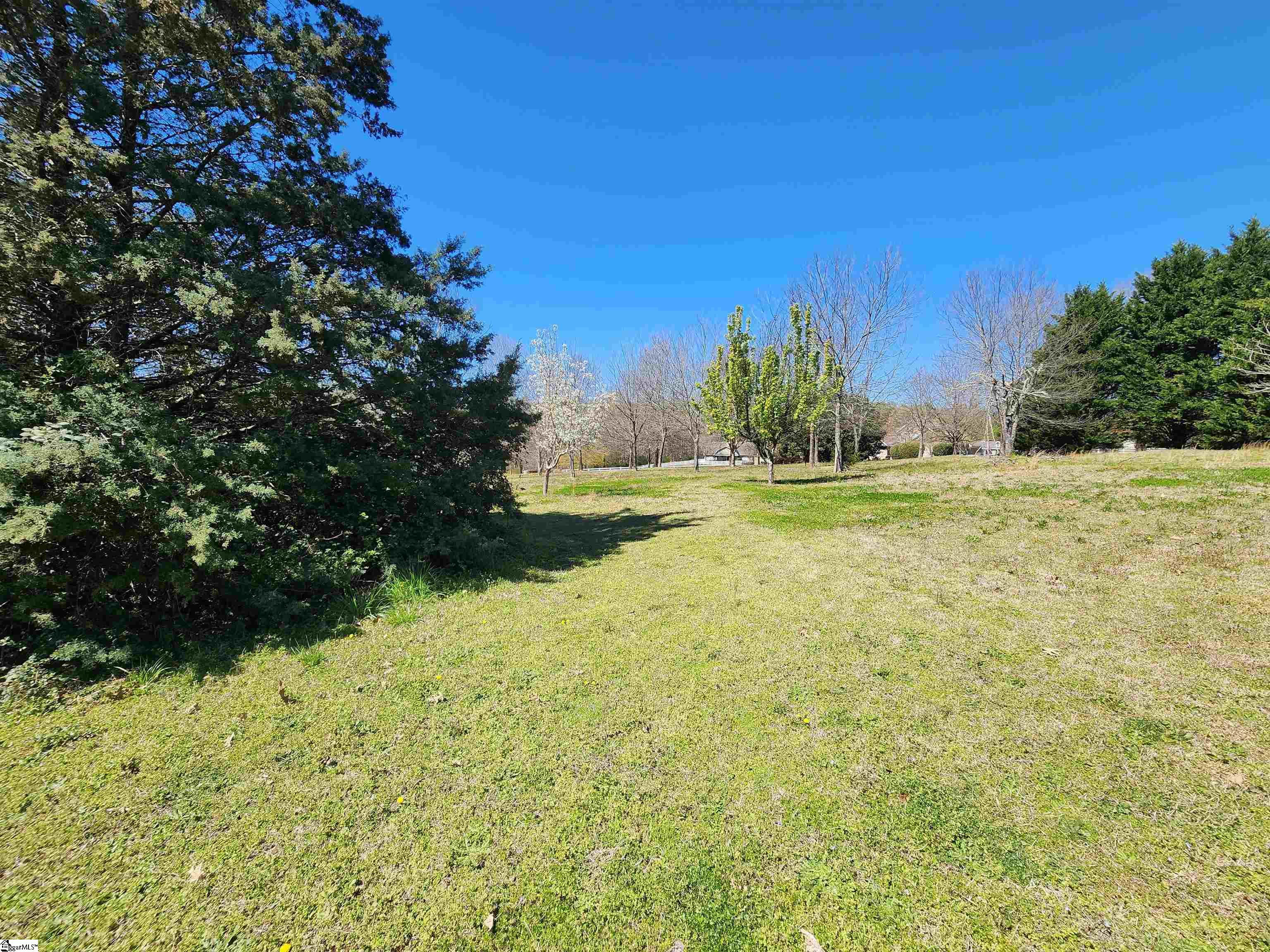 104 Chickasaw Run, Williamston SC 29697