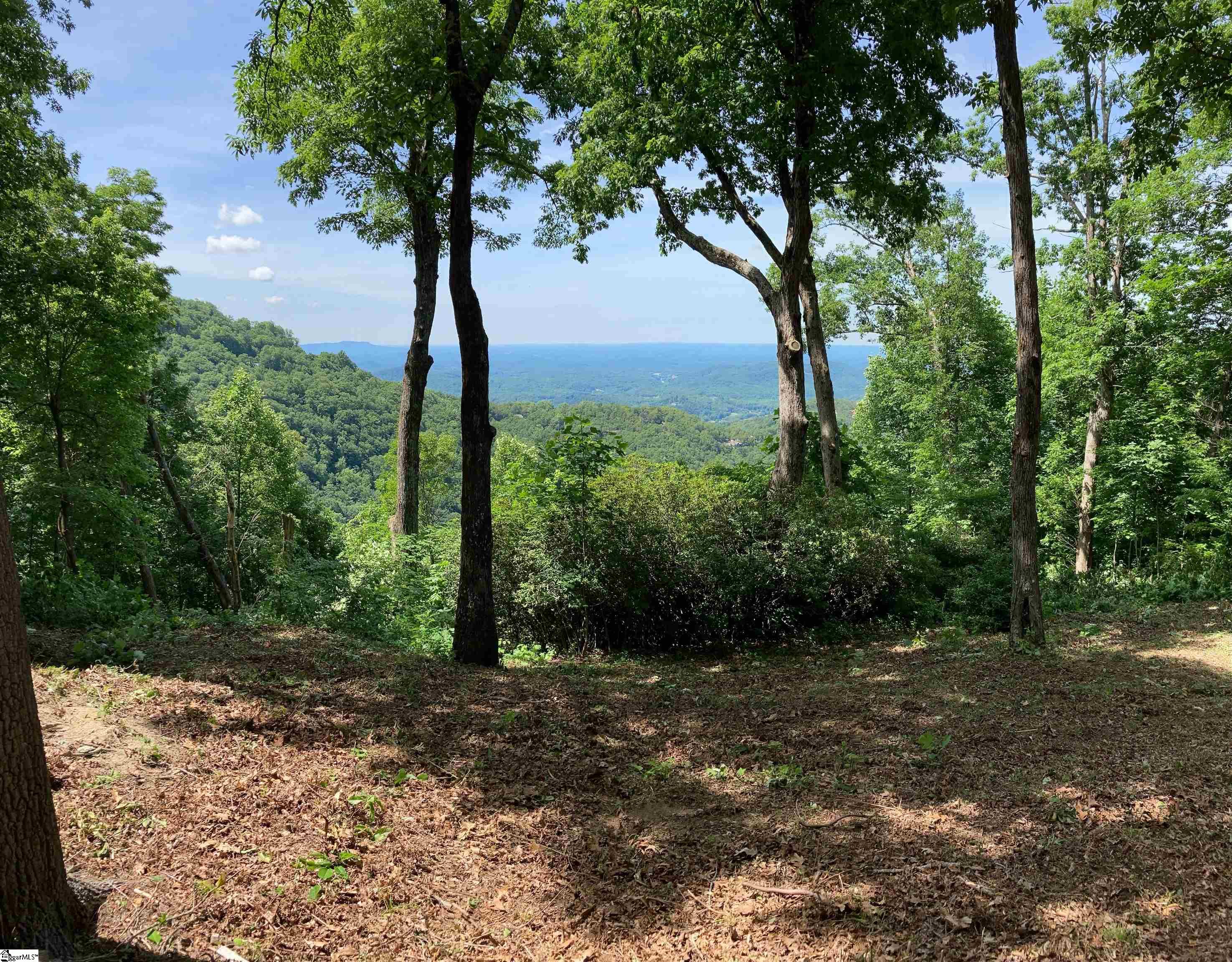 1399 Mountain Summit Road, Travelers Rest SC 29690