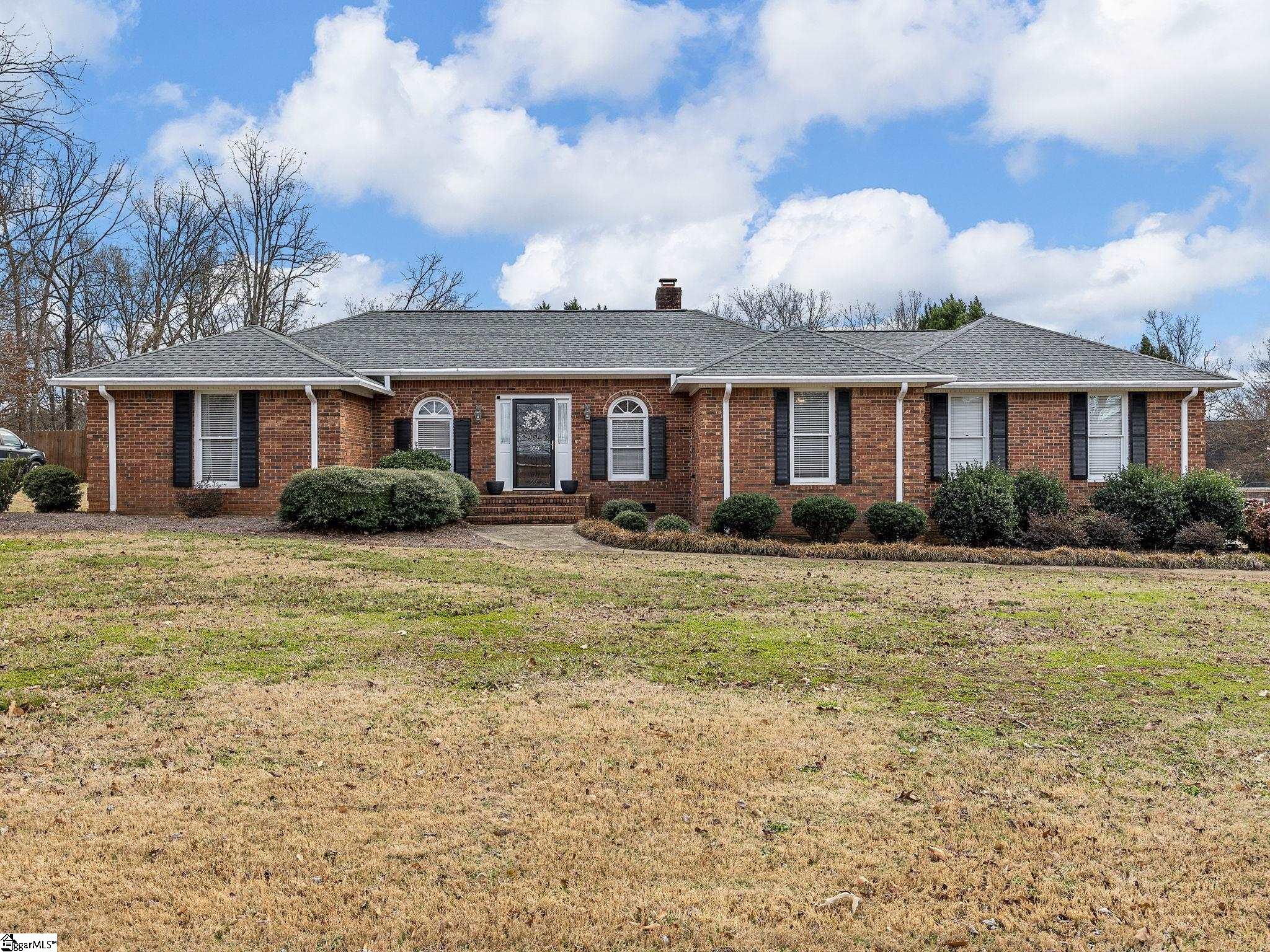 109 Westmeath Drive, Moore SC 29369