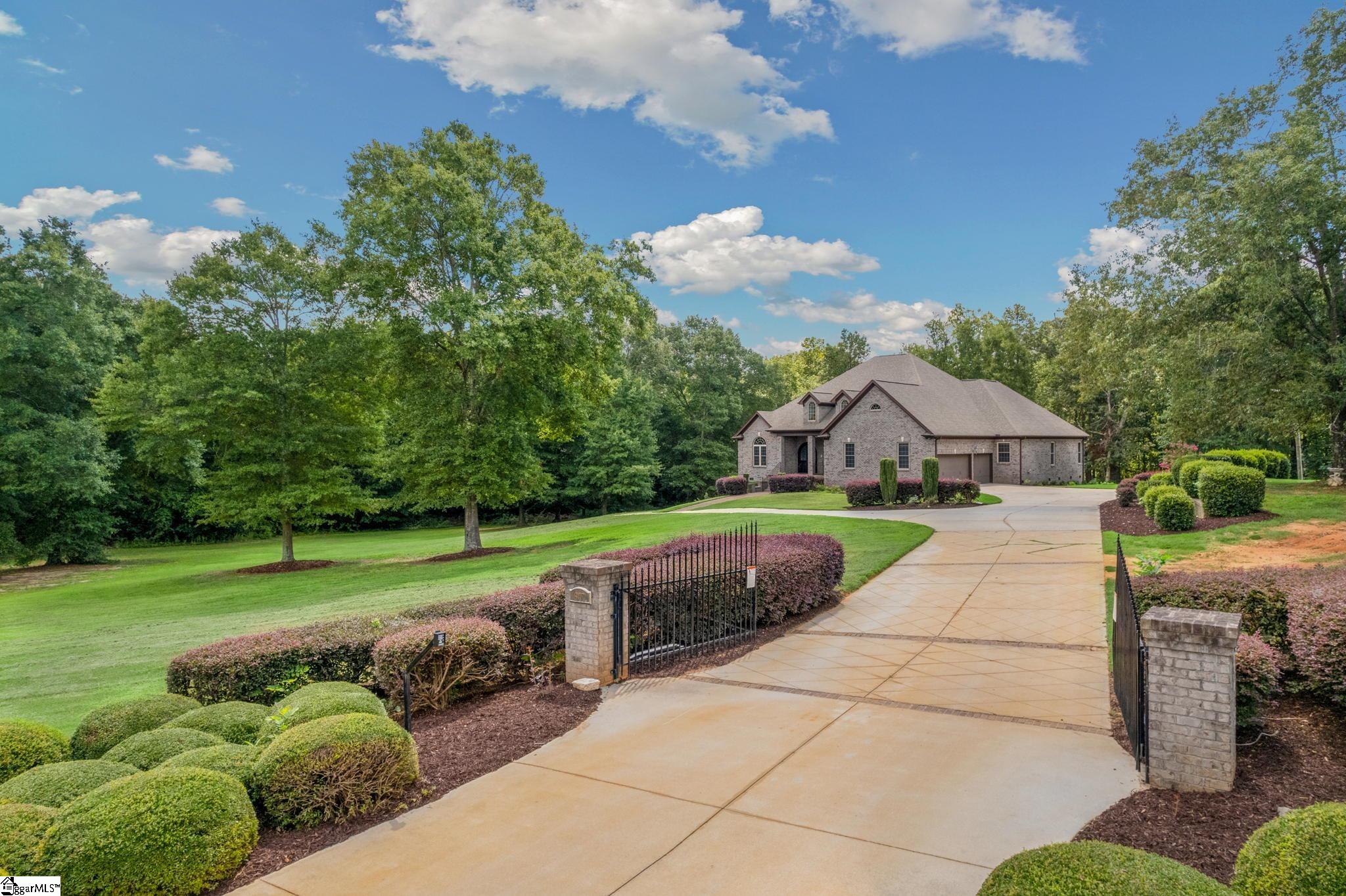 647 Highway 17 Piedmont, SC 29673