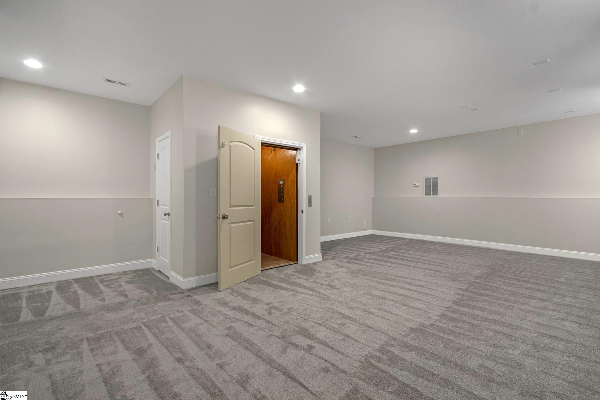 647 Highway 17 Piedmont, SC 29673