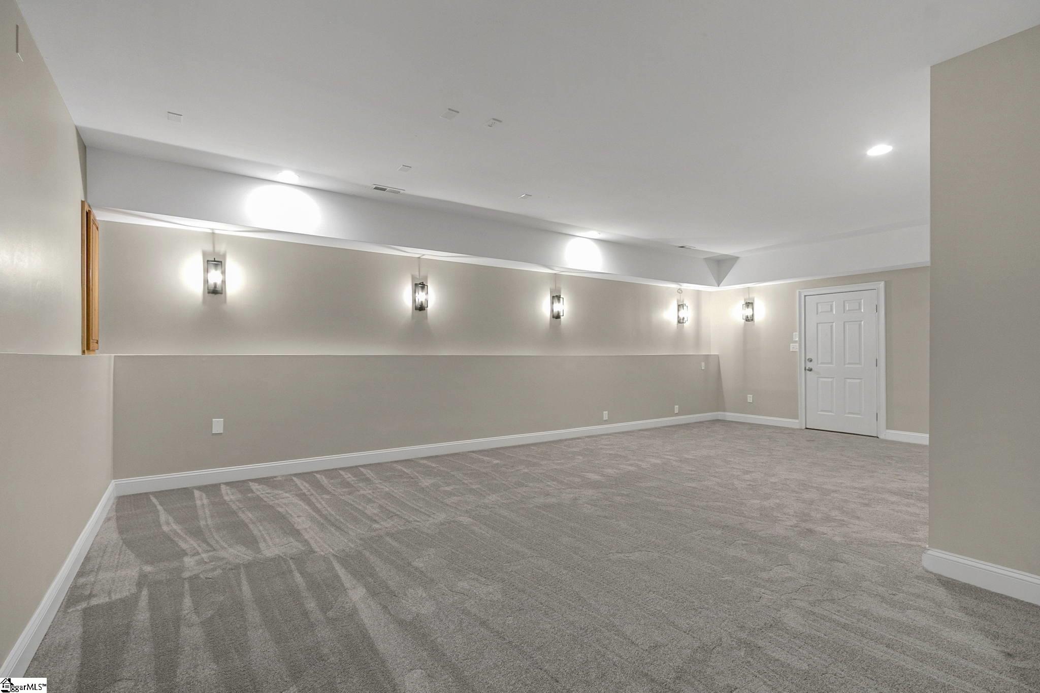 647 Highway 17 Piedmont, SC 29673