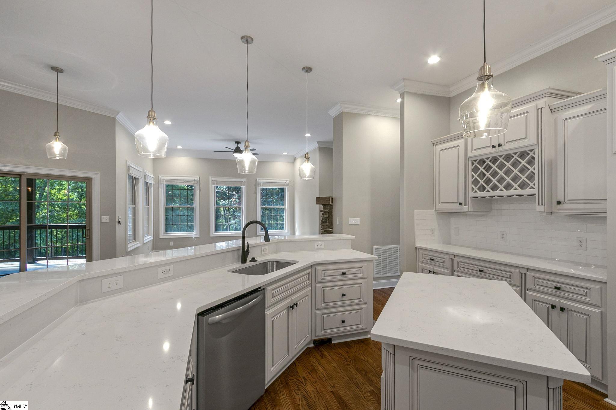 647 Highway 17 Piedmont, SC 29673