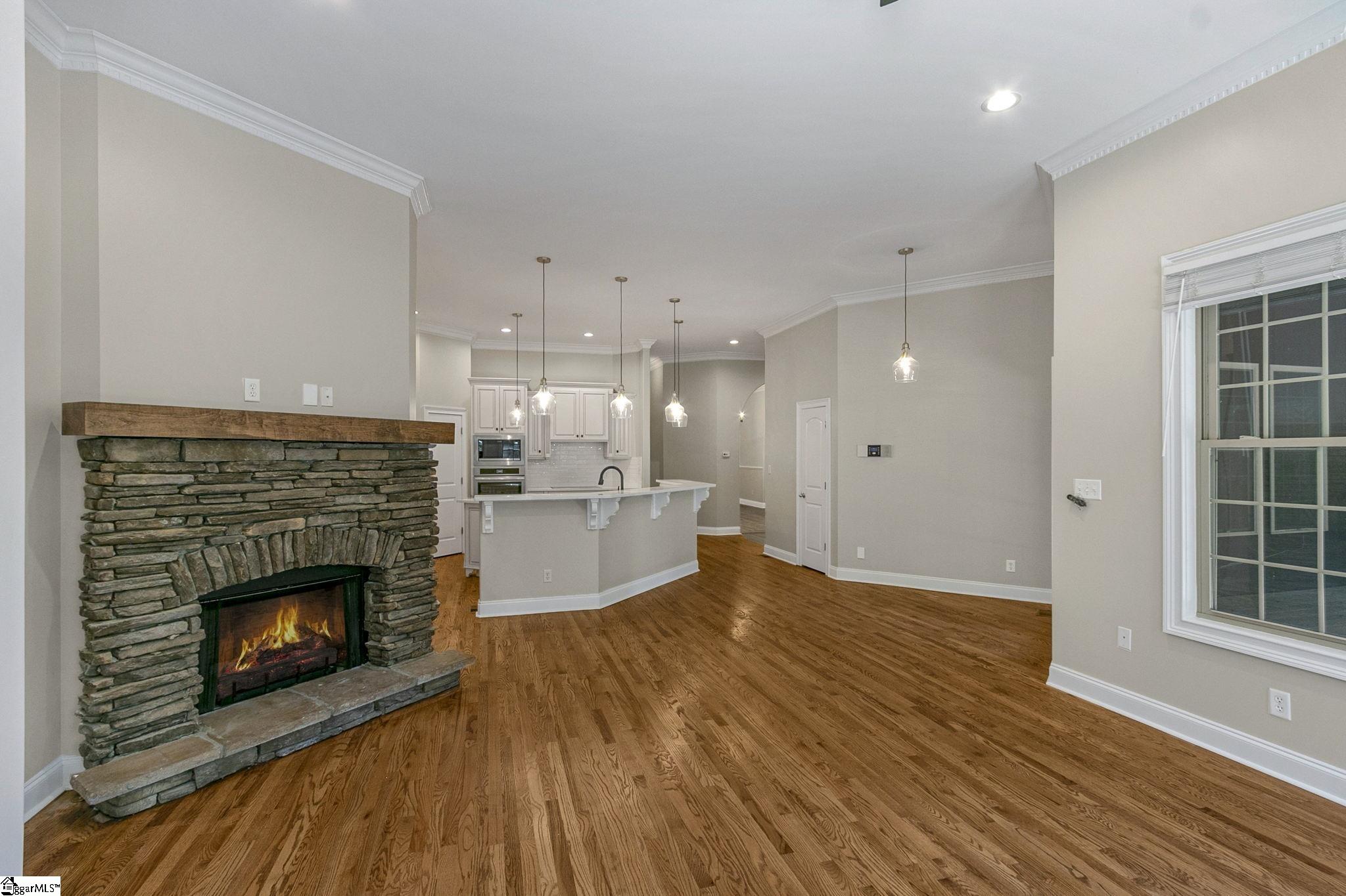 647 Highway 17 Piedmont, SC 29673