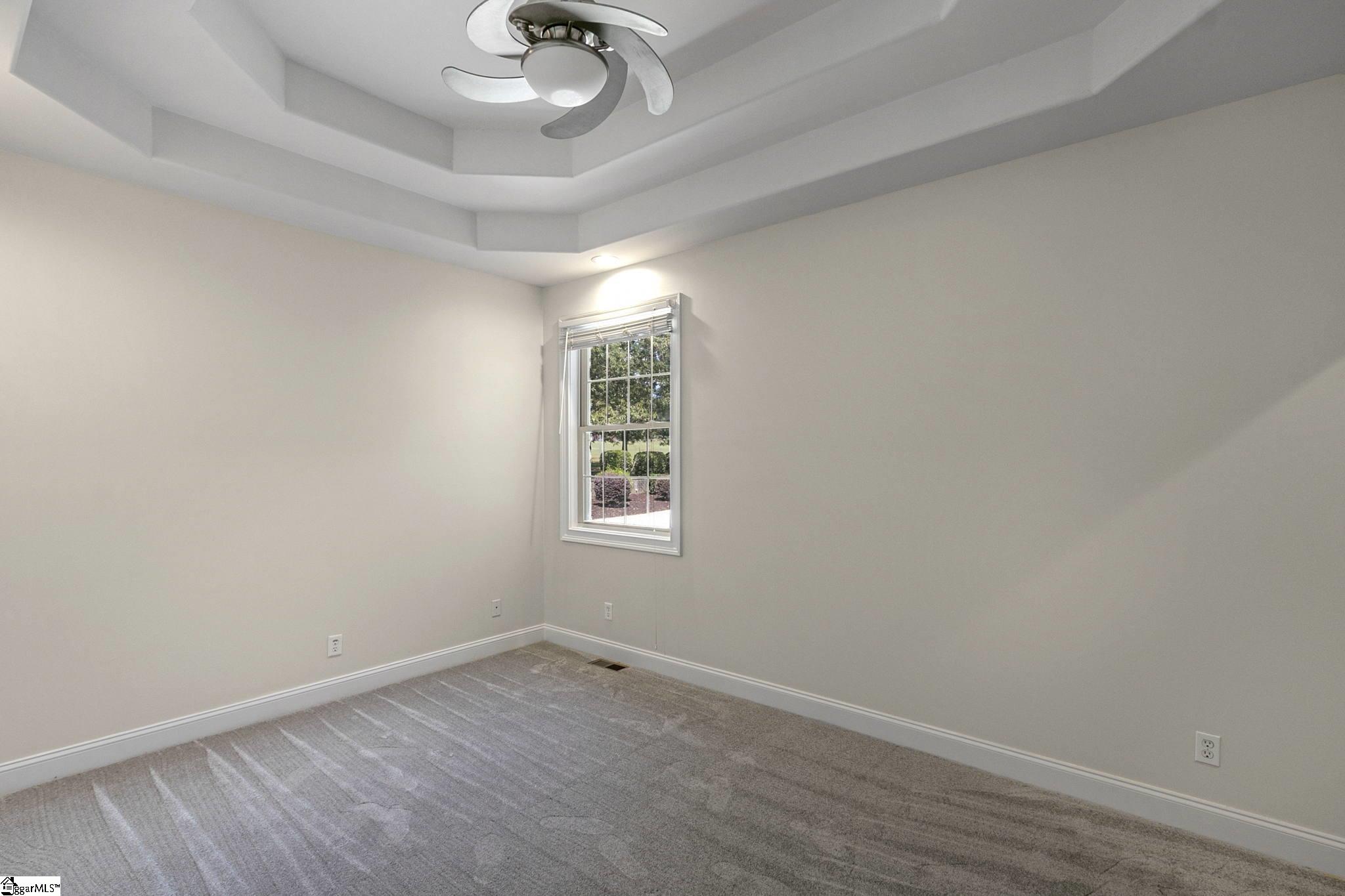 647 Highway 17 Piedmont, SC 29673