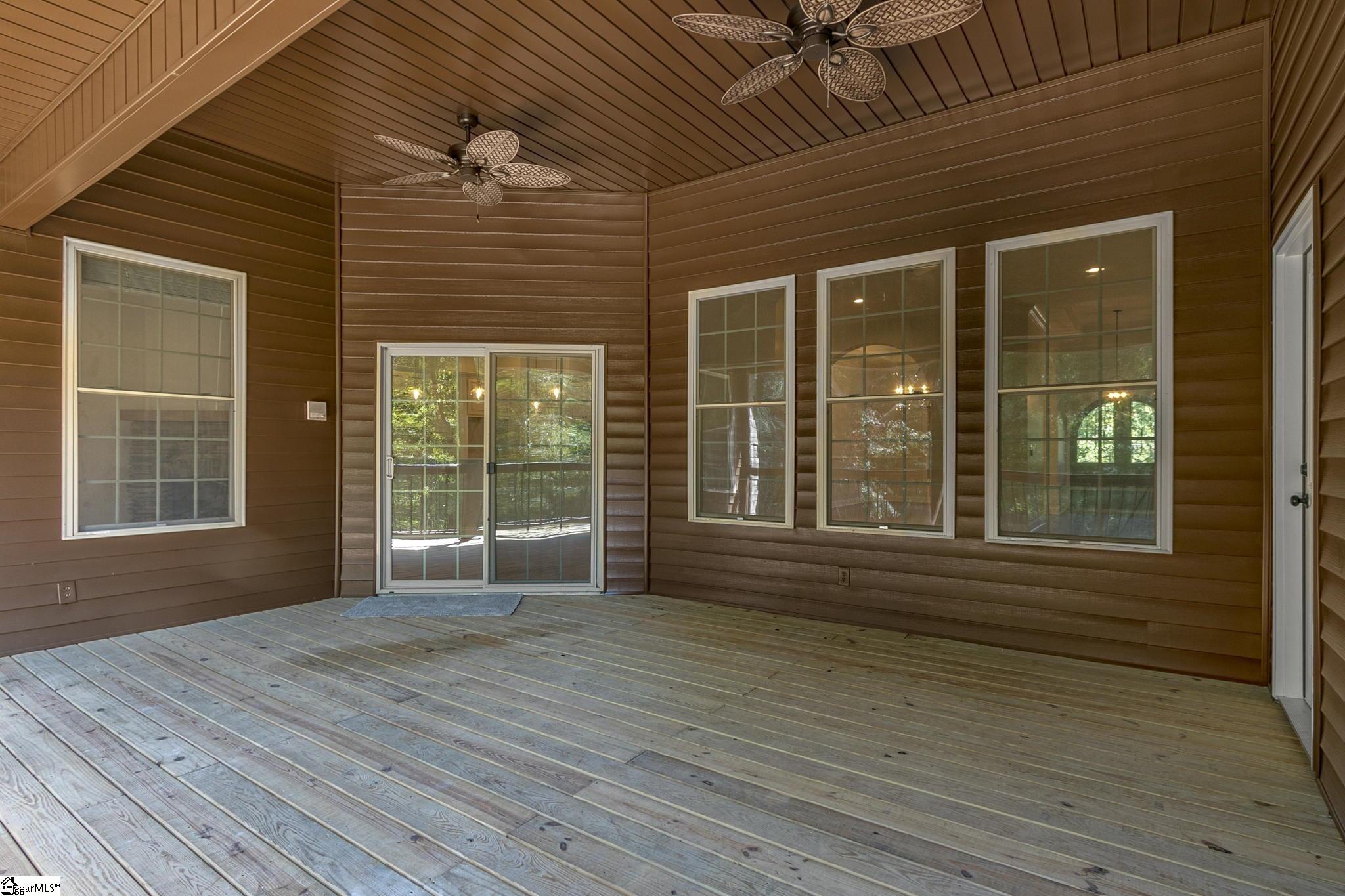 647 Highway 17 Piedmont, SC 29673