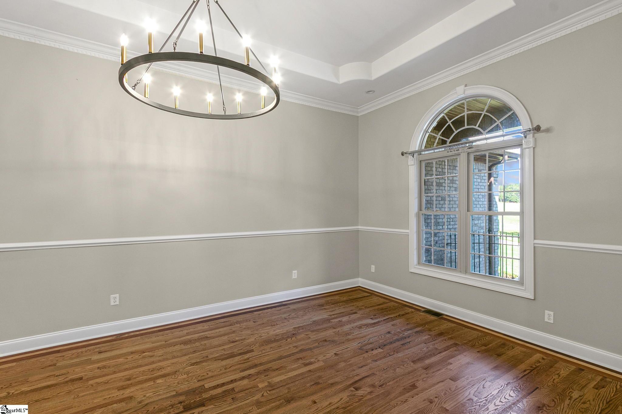 647 Highway 17 Piedmont, SC 29673