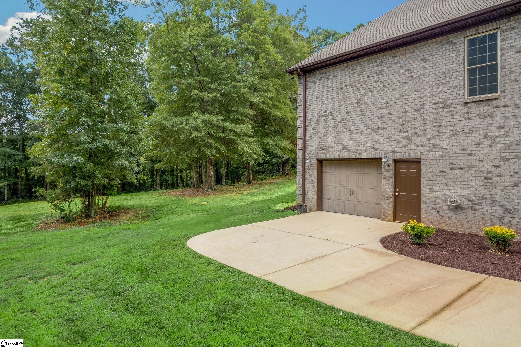647 Highway 17 Piedmont, SC 29673