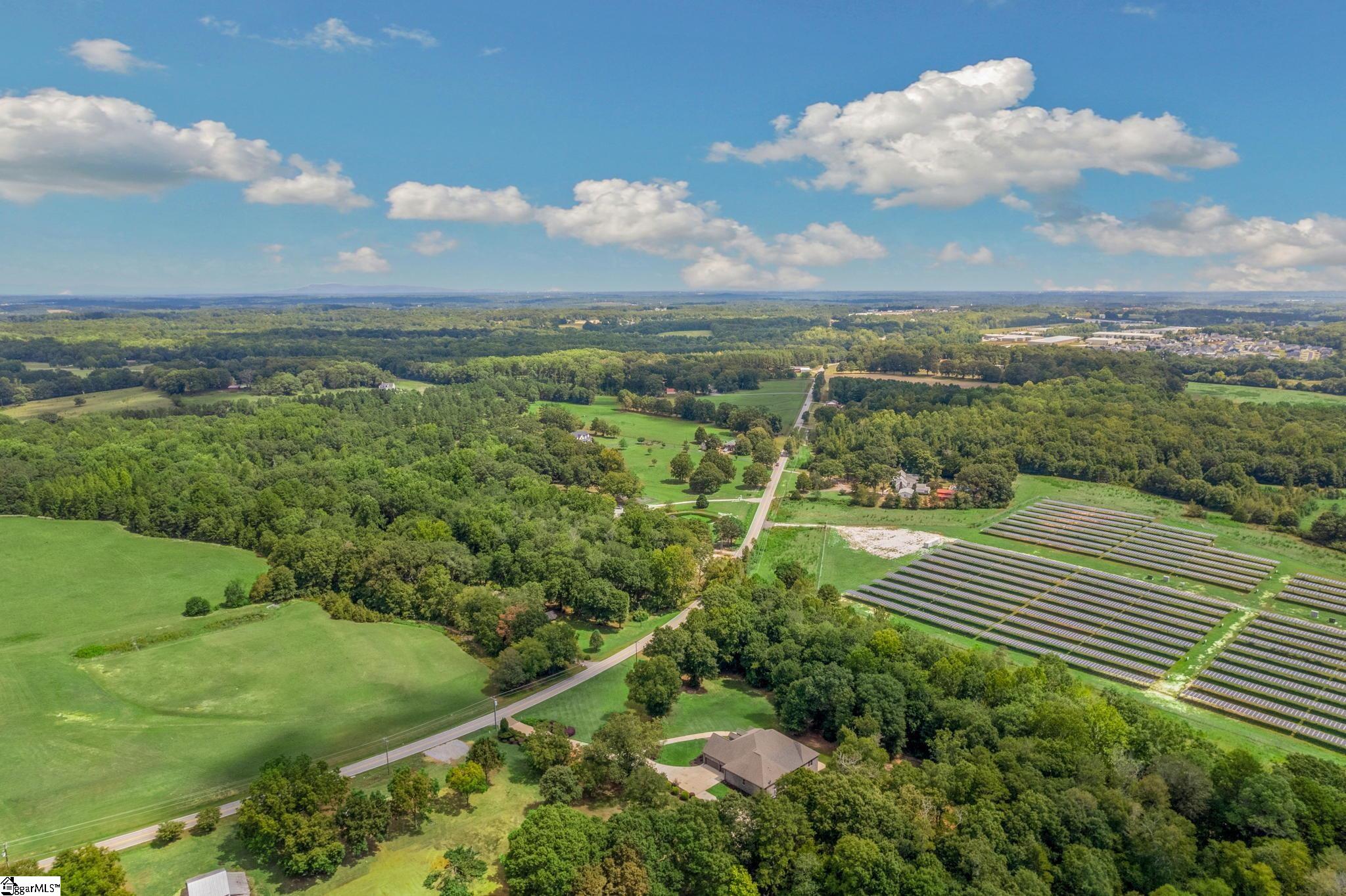 647 Highway 17 Piedmont, SC 29673