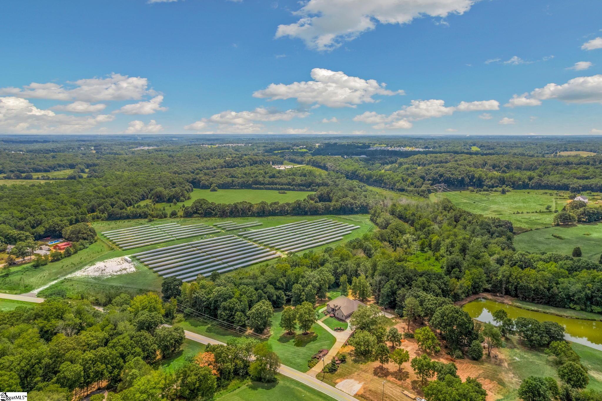 647 Highway 17 Piedmont, SC 29673