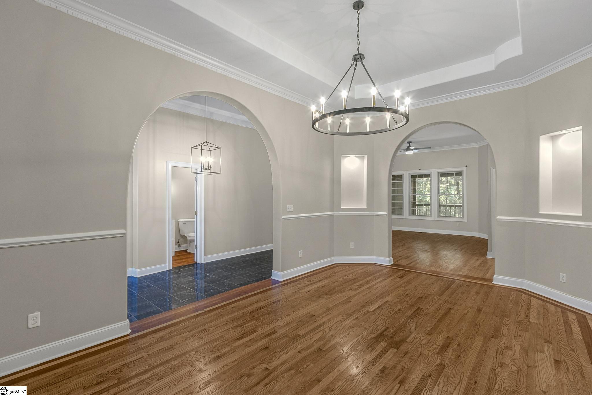 647 Highway 17 Piedmont, SC 29673