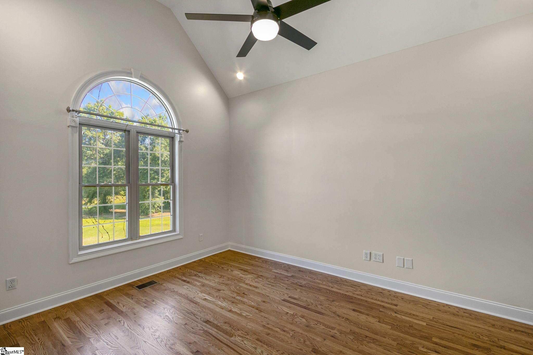 647 Highway 17 Piedmont, SC 29673