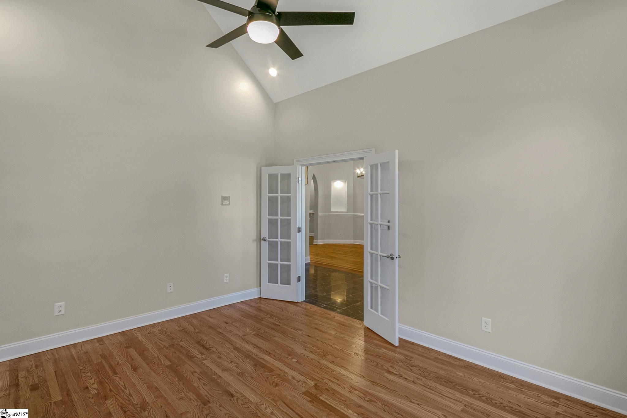 647 Highway 17 Piedmont, SC 29673