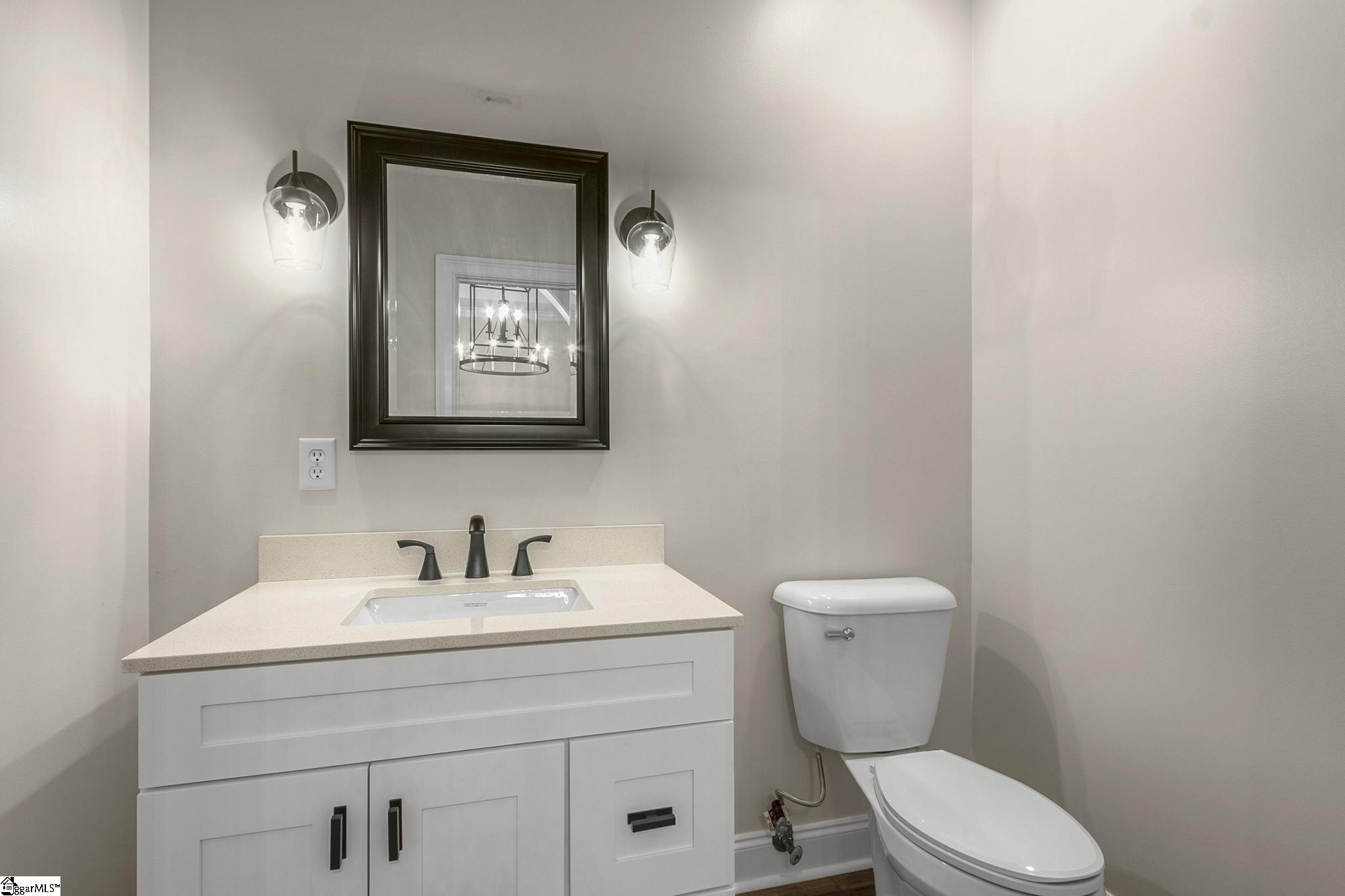 647 Highway 17 Piedmont, SC 29673
