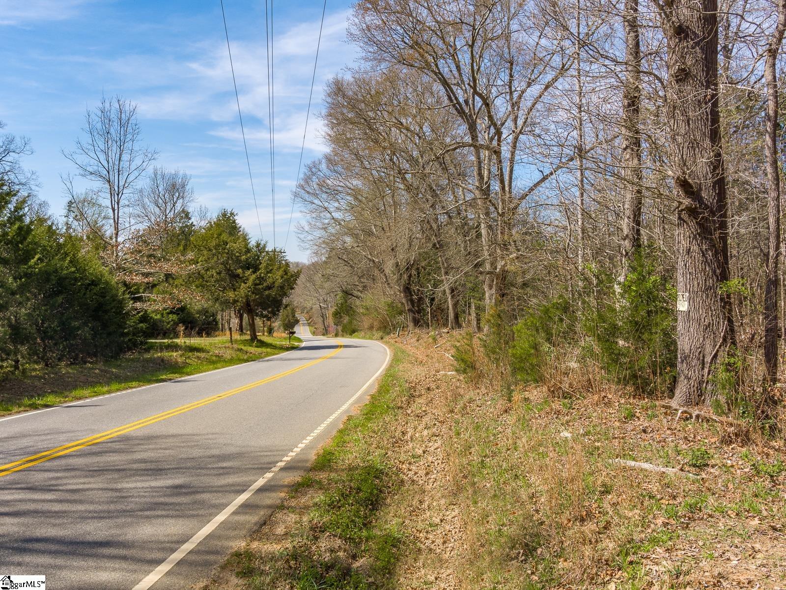469 Harrison Grove Road, Roebuck SC 29376