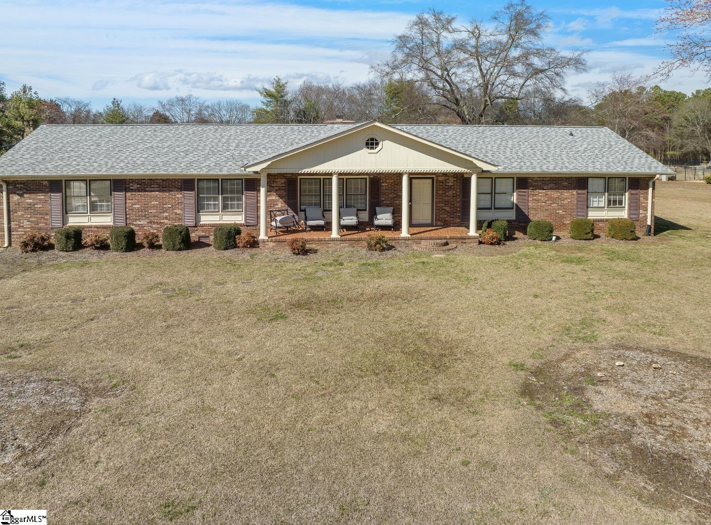 205 Hammett, Greer, SC 29650