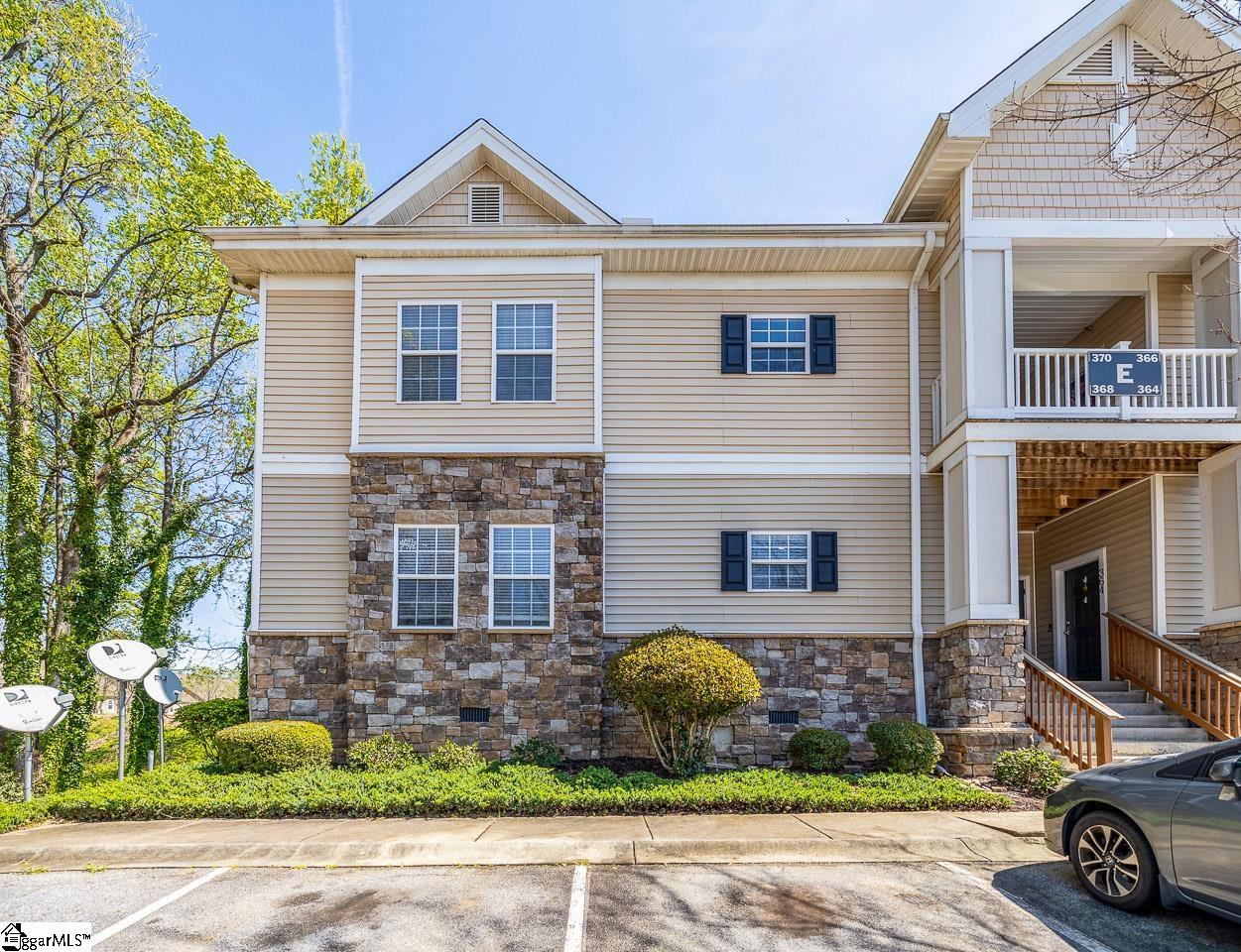 368 Easterlin Way, Greenville SC 29607