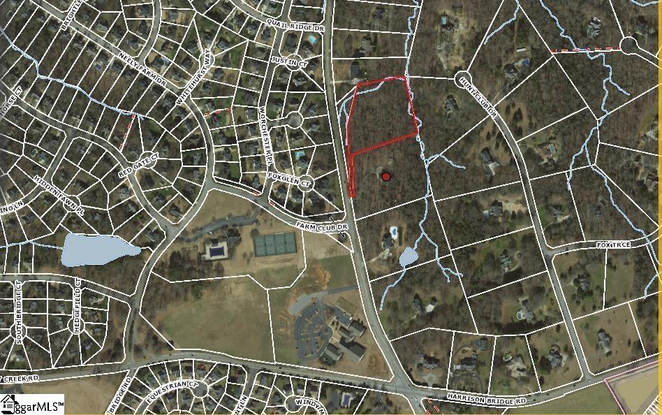 000 Neely Ferry Road, Simpsonville SC 29680