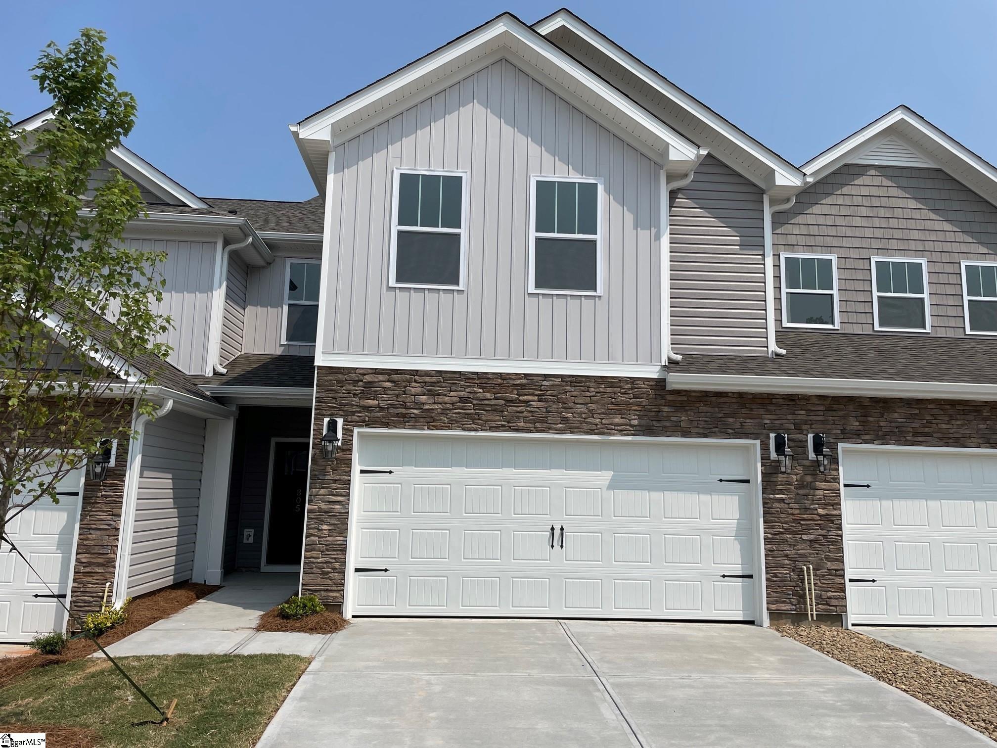 305 Cub Court, Greenville SC 29609