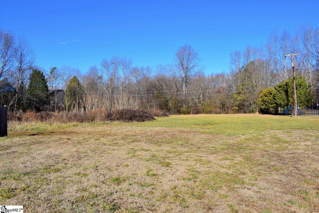 0 Brooks Road, Mauldin SC 29662