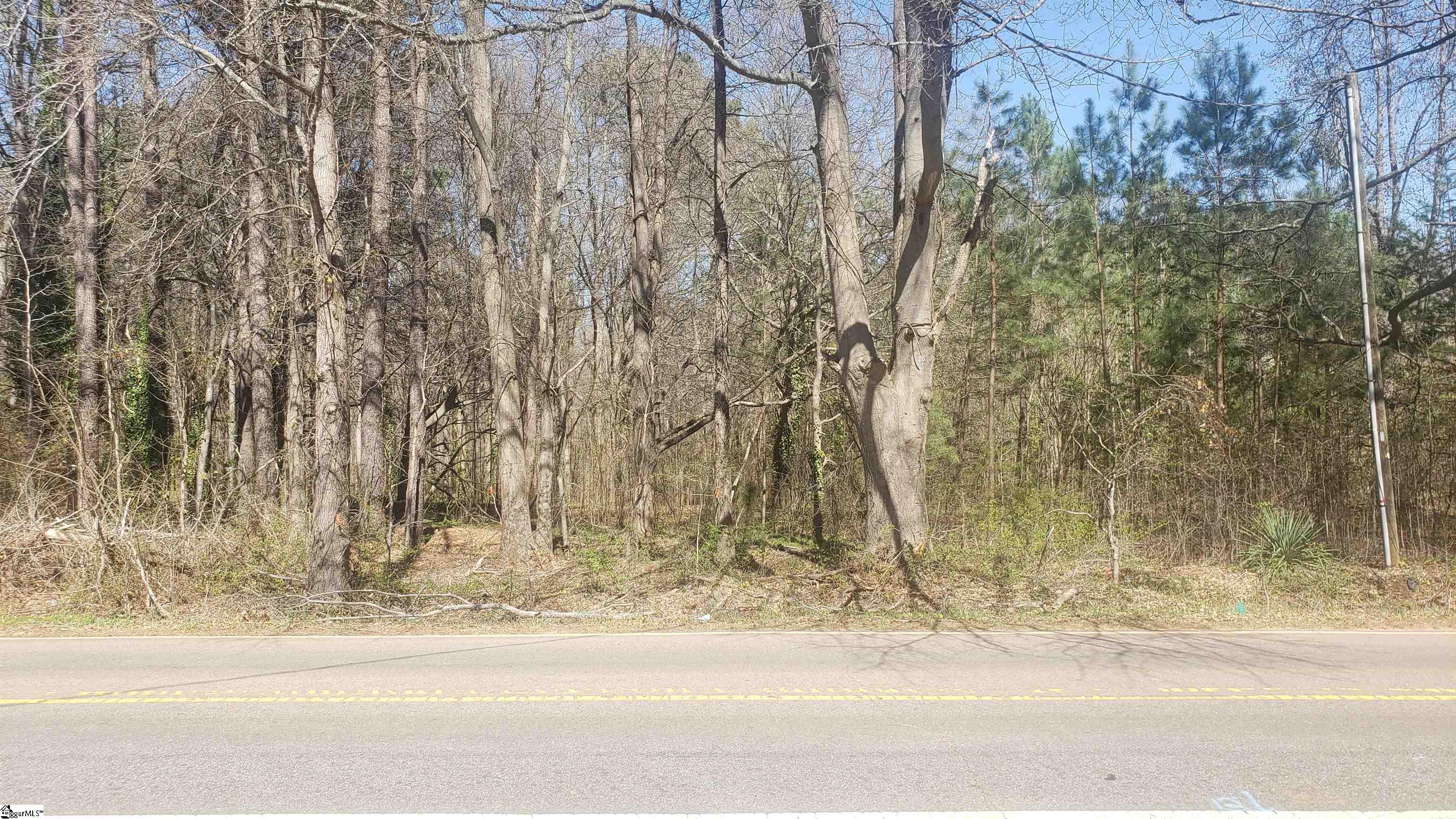 920 Harvey Road, Greer SC 29651