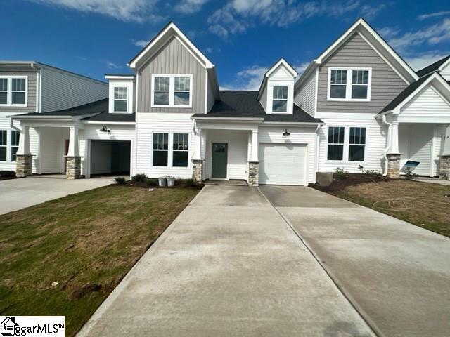 210 Woodhouse Way, Greenville SC 29605