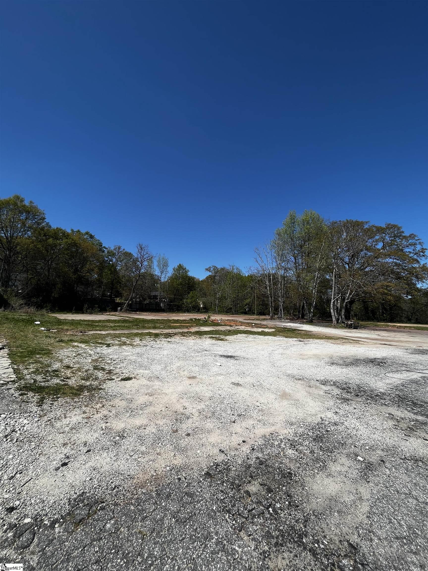 1206 Anderson Road, Greenville, SC 29601 ZeroDown