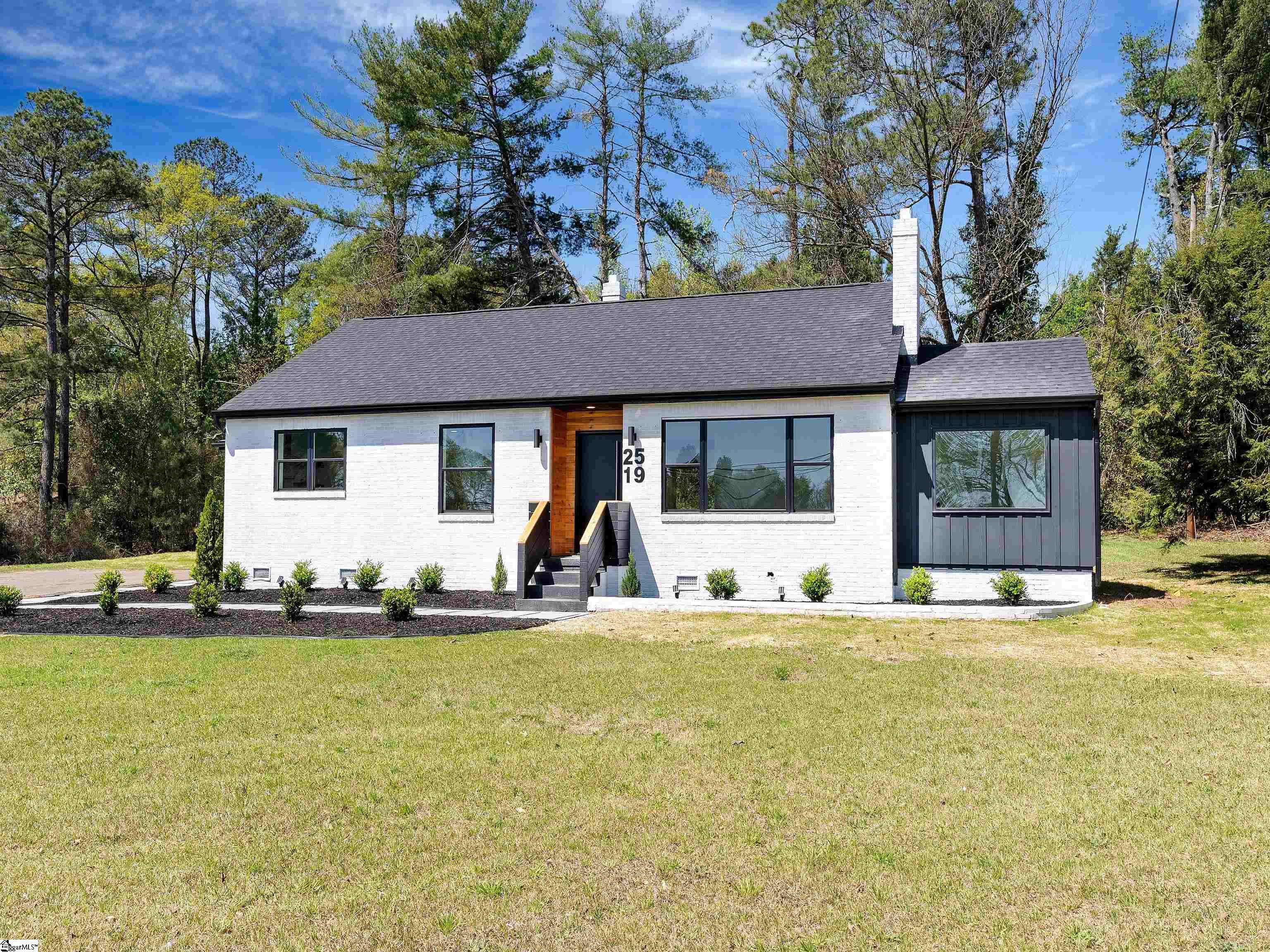 2519 Highway 29 N., Anderson SC 29621