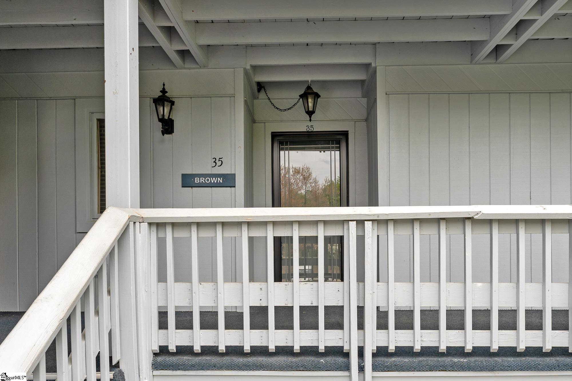 35 Harbor Gate, Anderson SC 29625