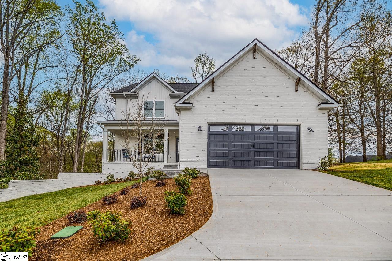 148 Red Maple Circle, Easley, SC 29642 ZeroDown