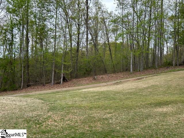 19 Timberline Drive, Travelers Rest SC 29690