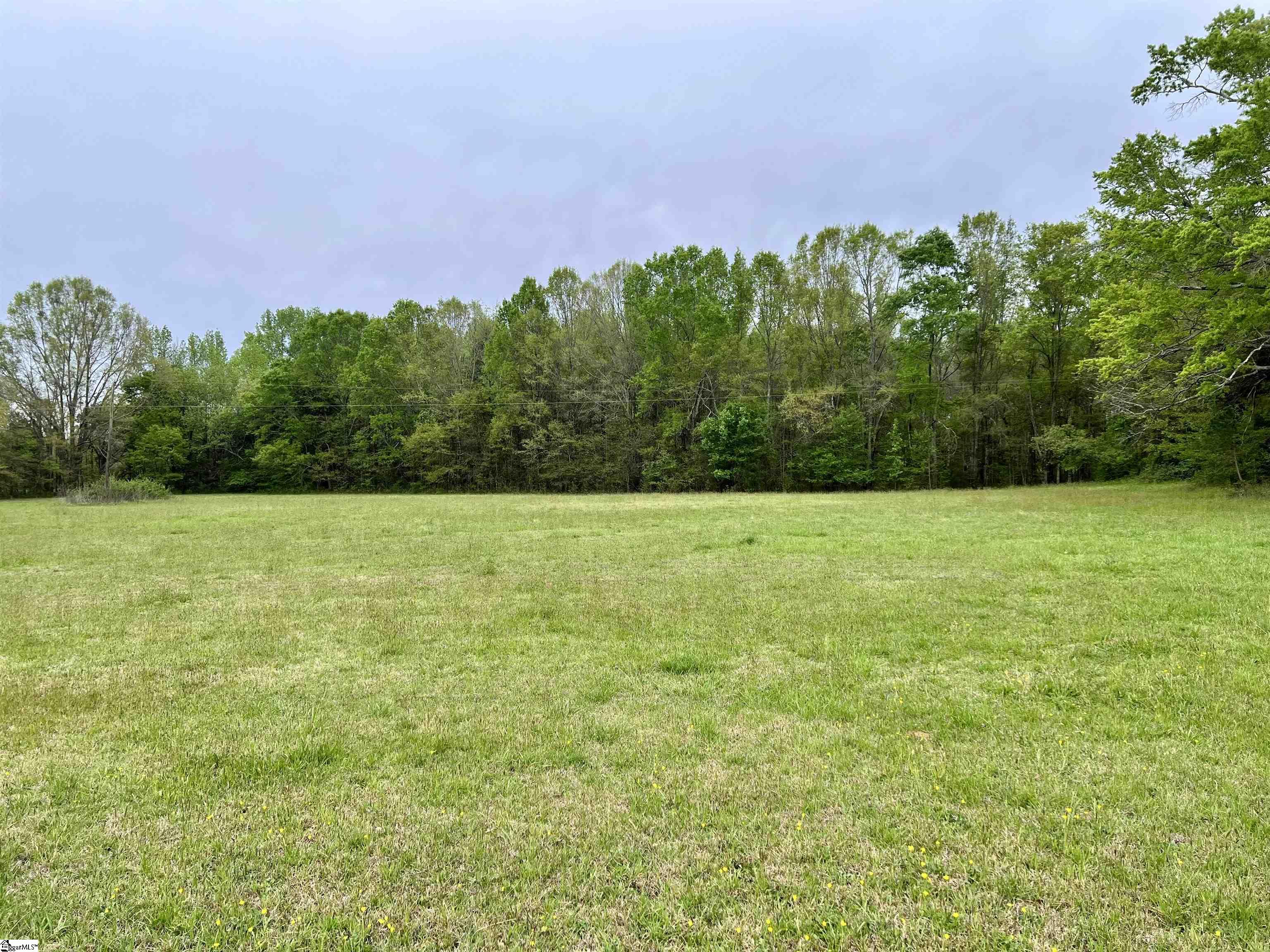 00 Garrison Road, Pelzer SC 29669