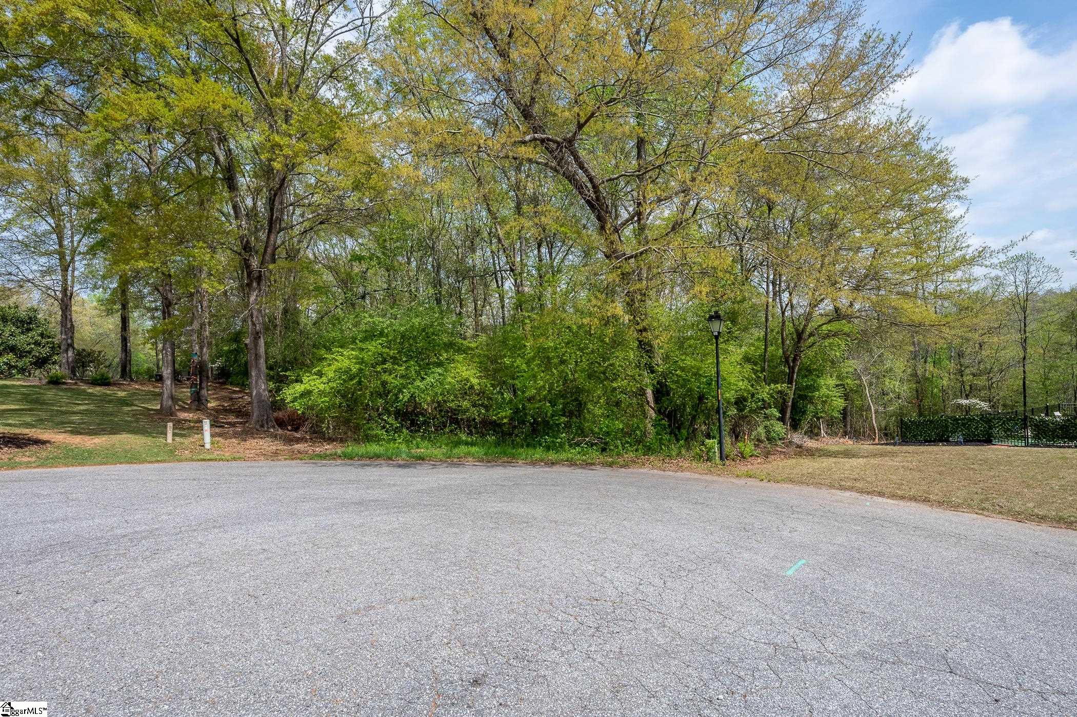 117 Augusta National, Anderson SC 29621