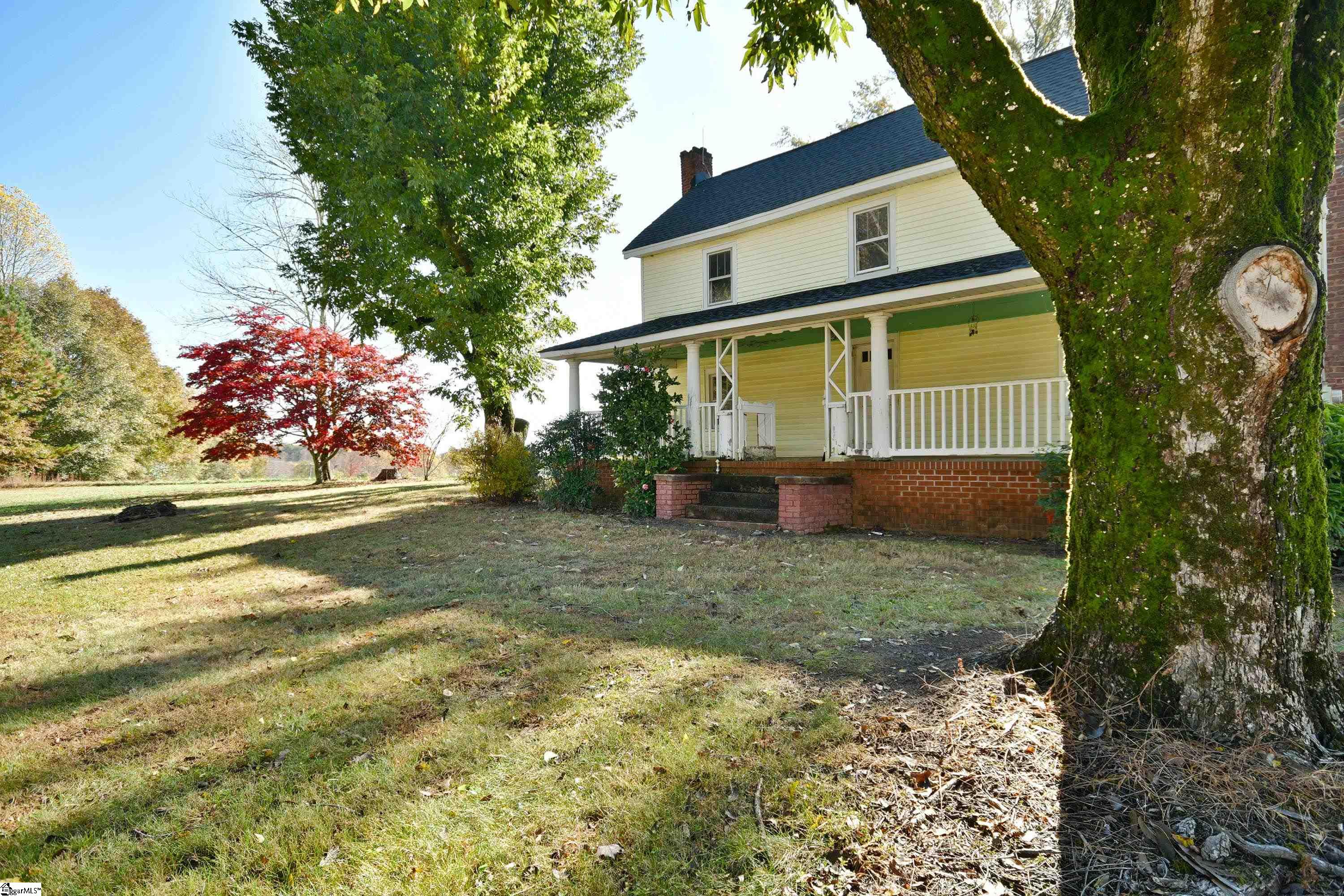 2088 Earls Bridge Road, Easley SC 29640