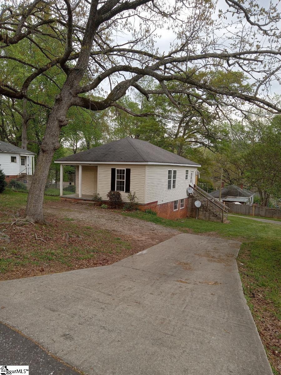 157 Cobb Street, Easley SC 29640