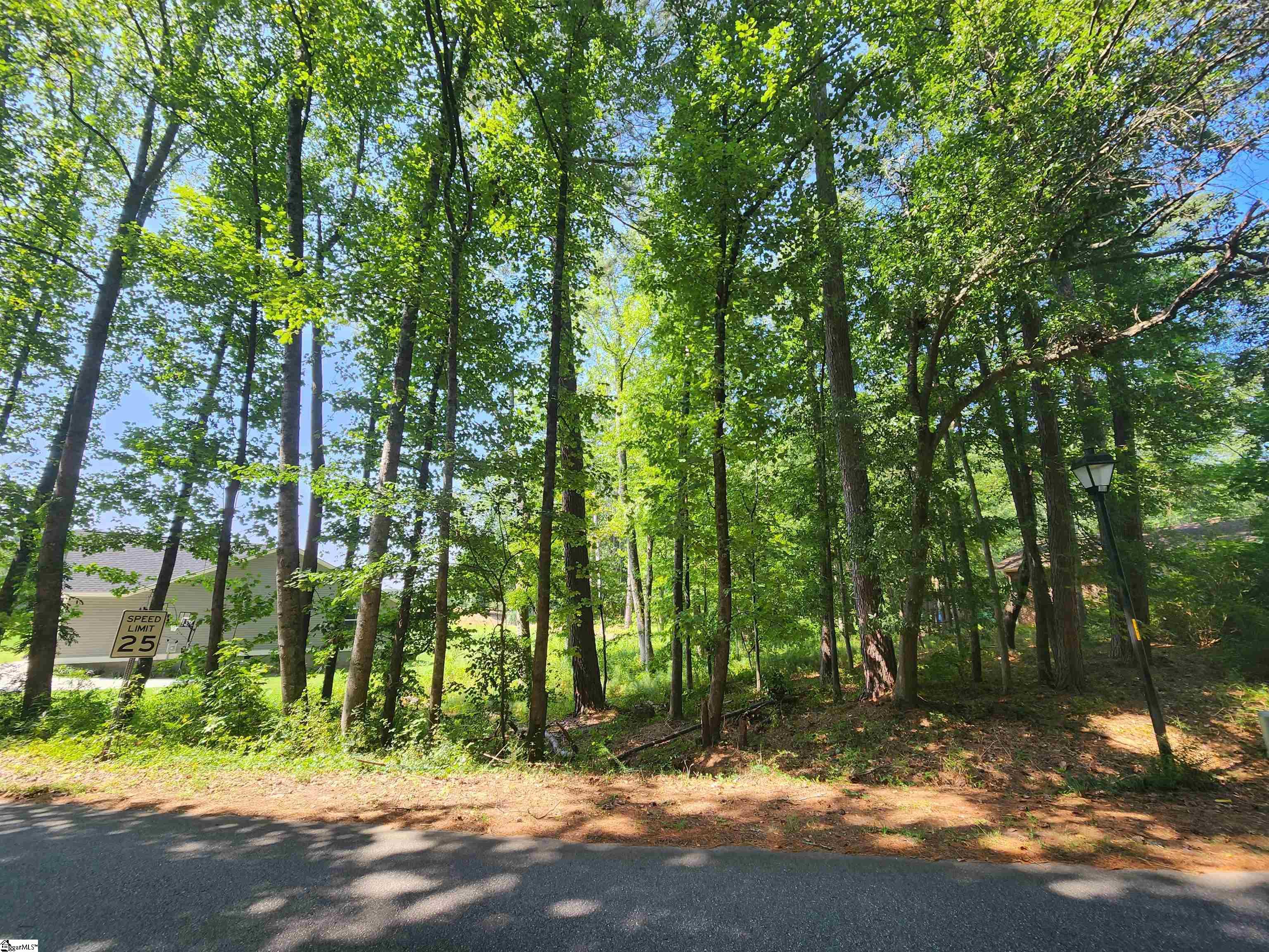 2806 Cobbs Way, Anderson SC 29621