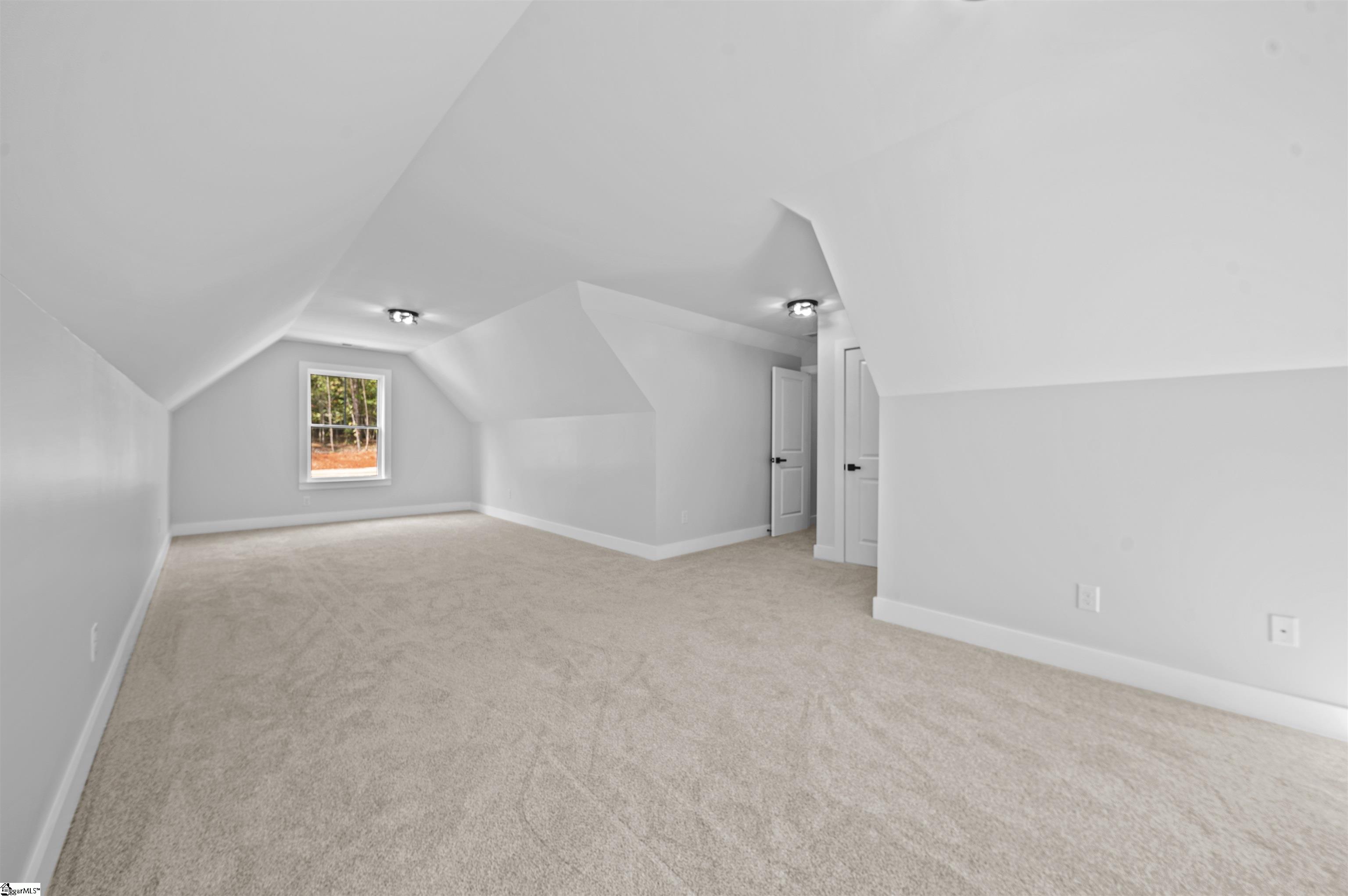 1502A Groce Meadow Road Taylors, SC 29687