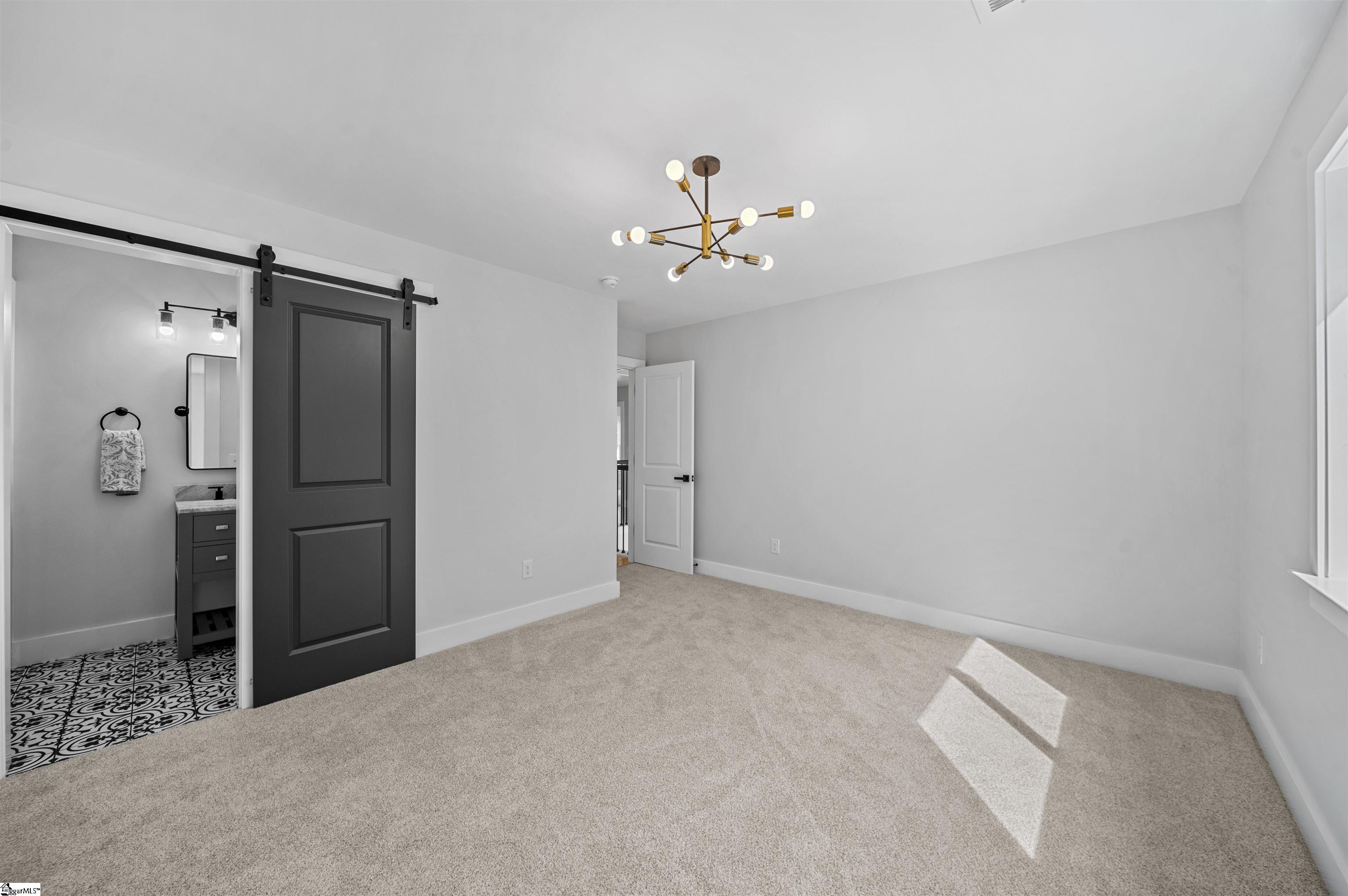 1502A Groce Meadow Road Taylors, SC 29687
