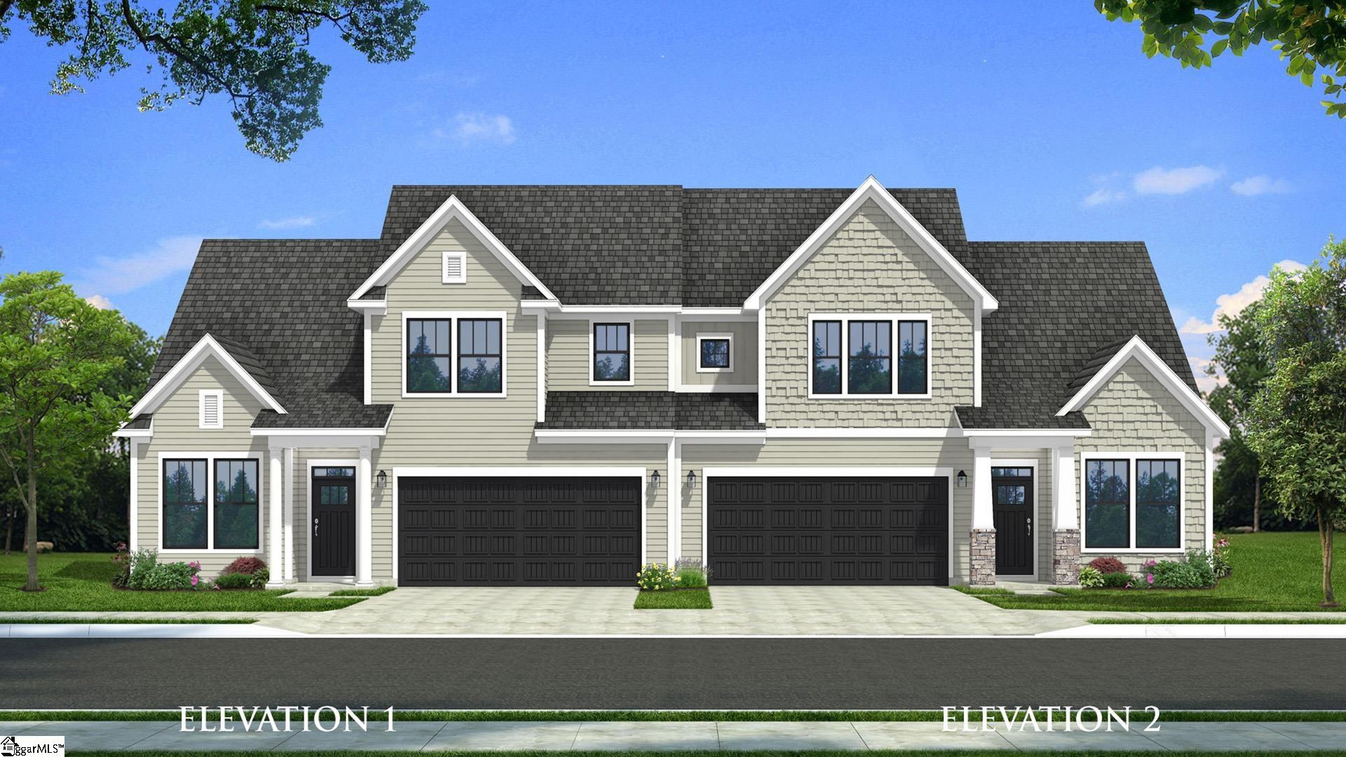104 Waterfall Way, Simpsonville SC 29681