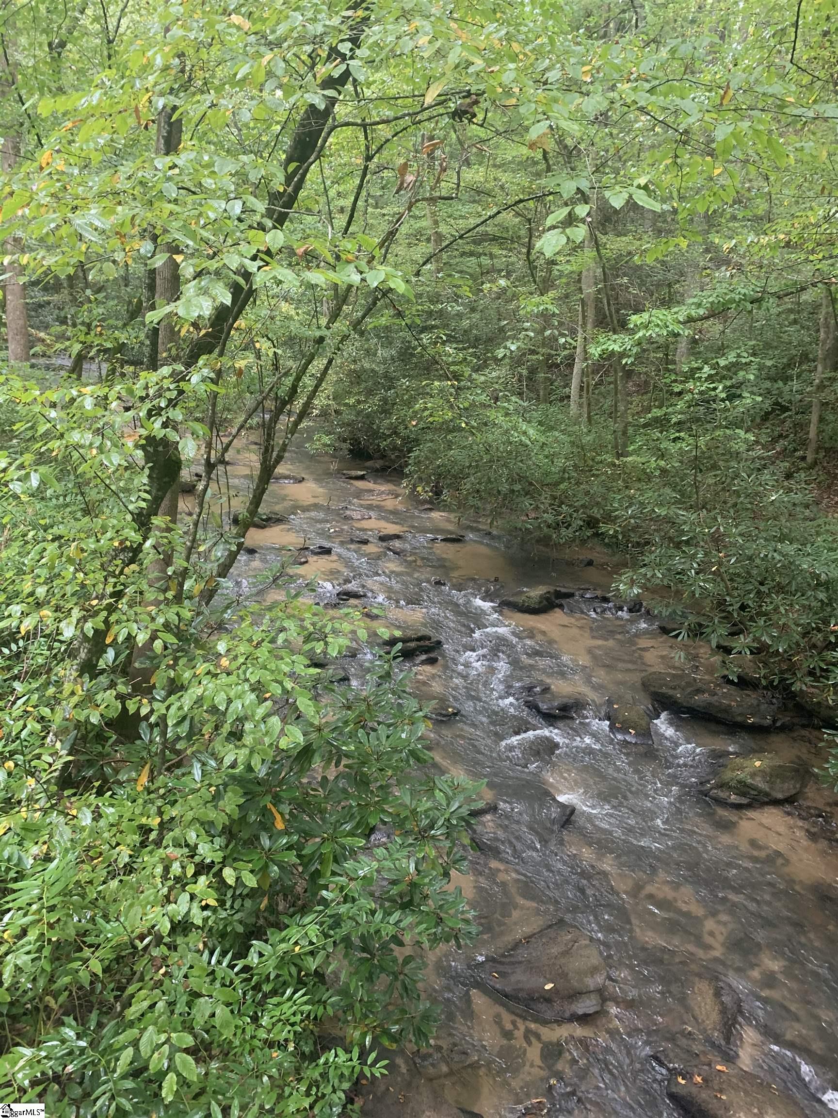 00 Copper Leaf Lane Lot 2, Travelers Rest SC 29690