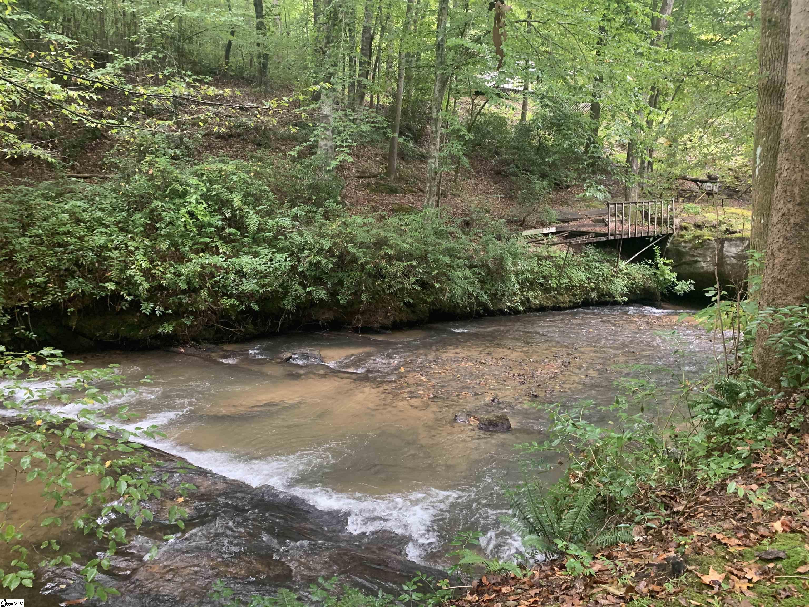 00 Copper Leaf Lane Lot 1, Travelers Rest SC 29690