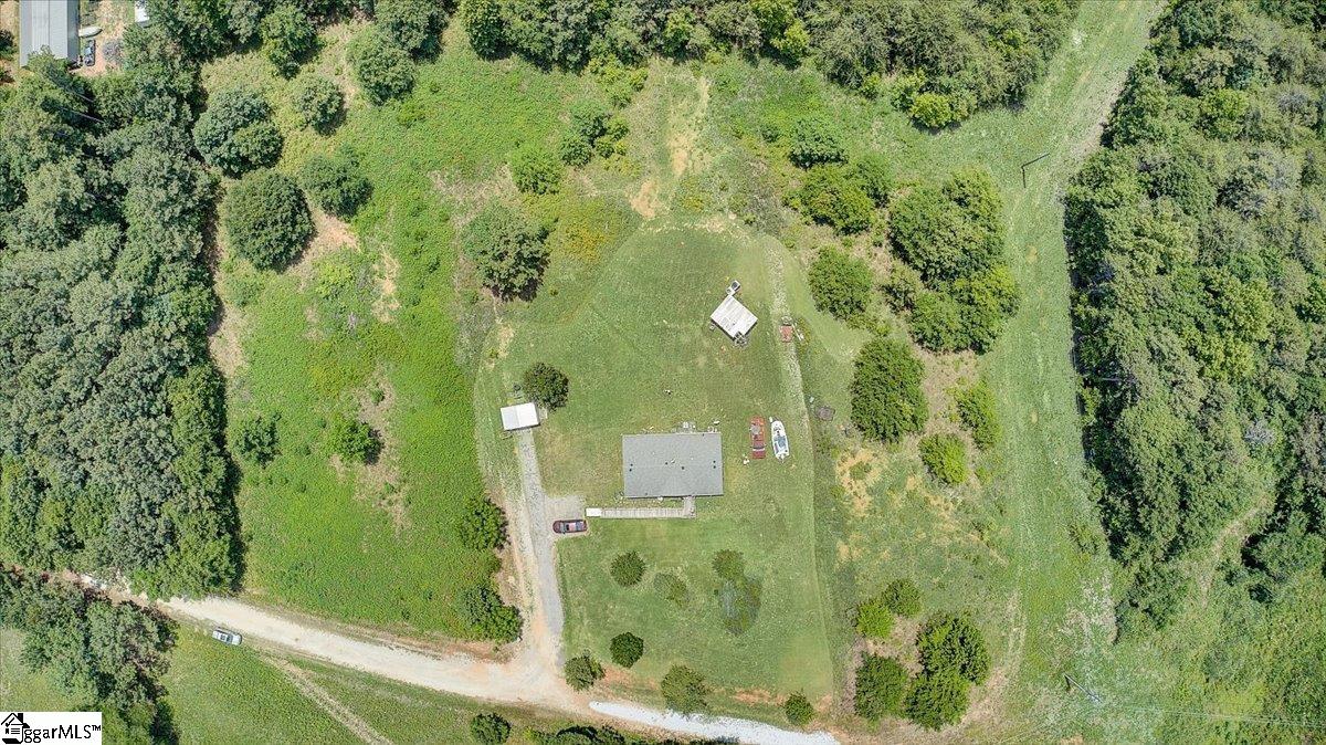 113 Viewmont Drive, Fair Play SC 29643