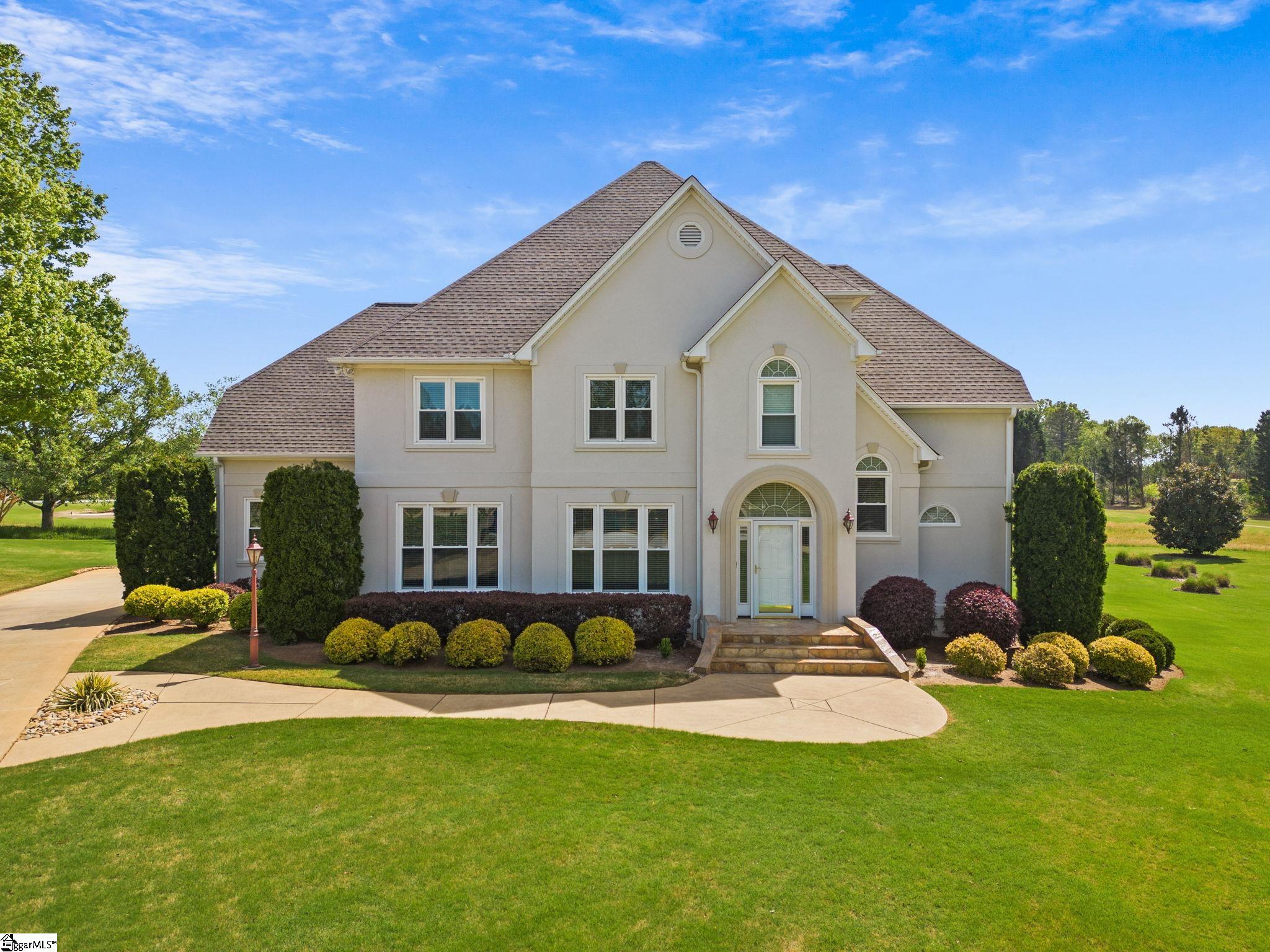 132 Indigo Court, Greer SC 29651