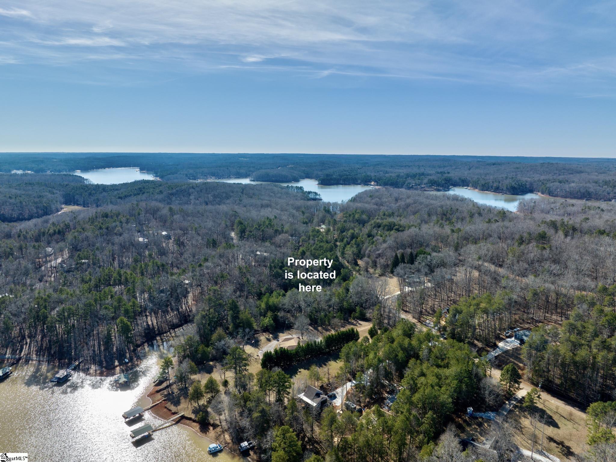 173 Choestoea Road, Westminster SC 29693-0000