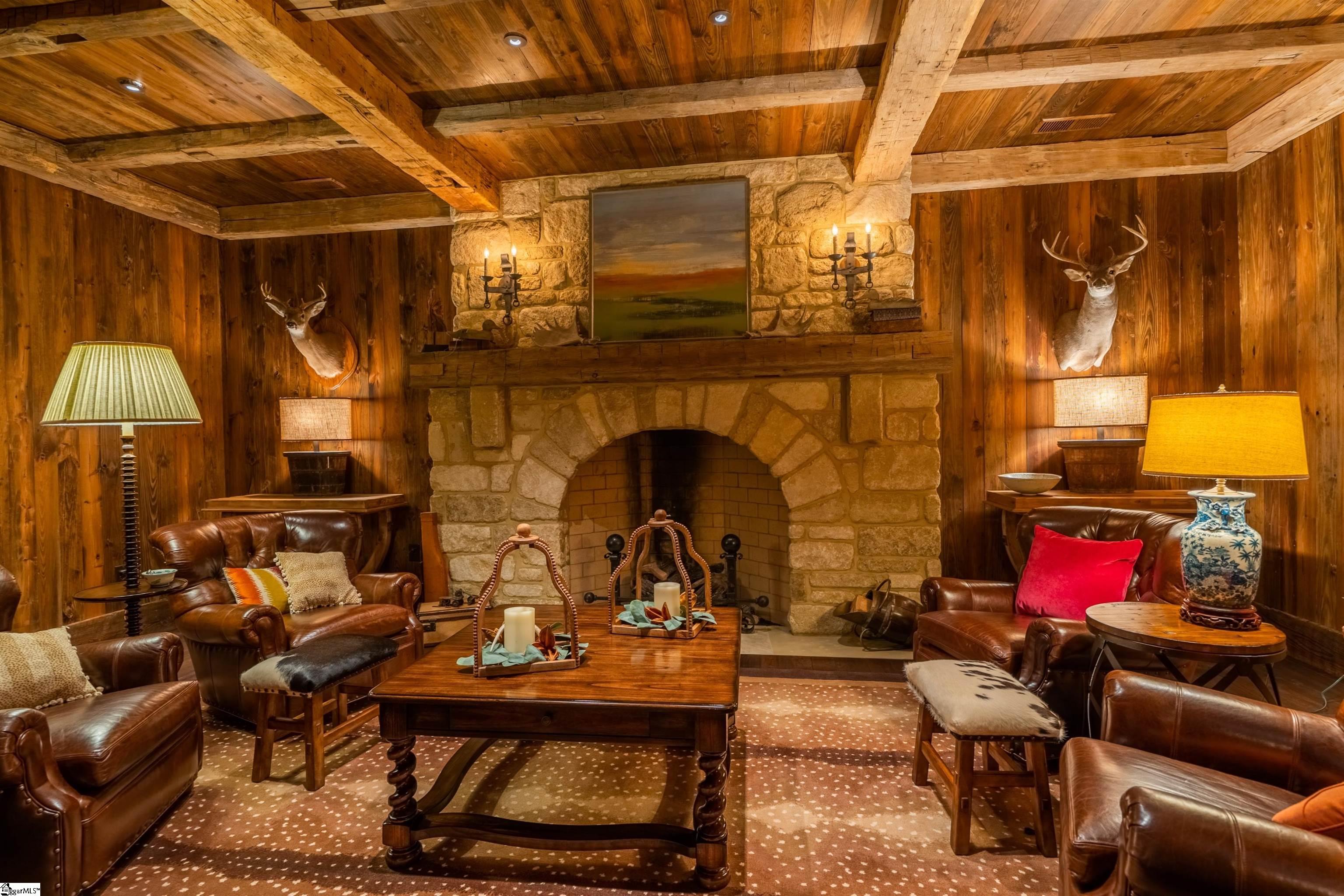 picture-gallery