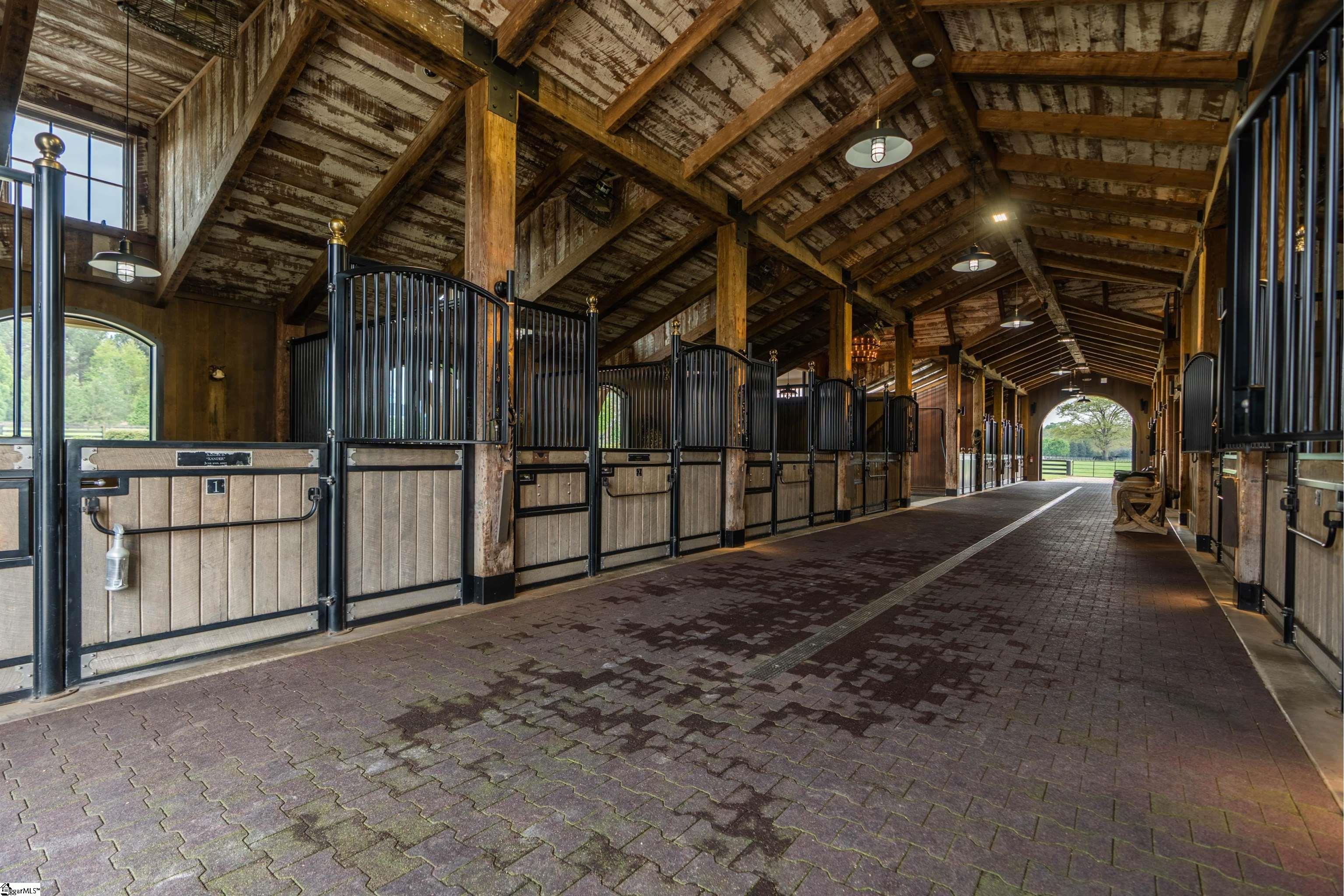 picture-gallery