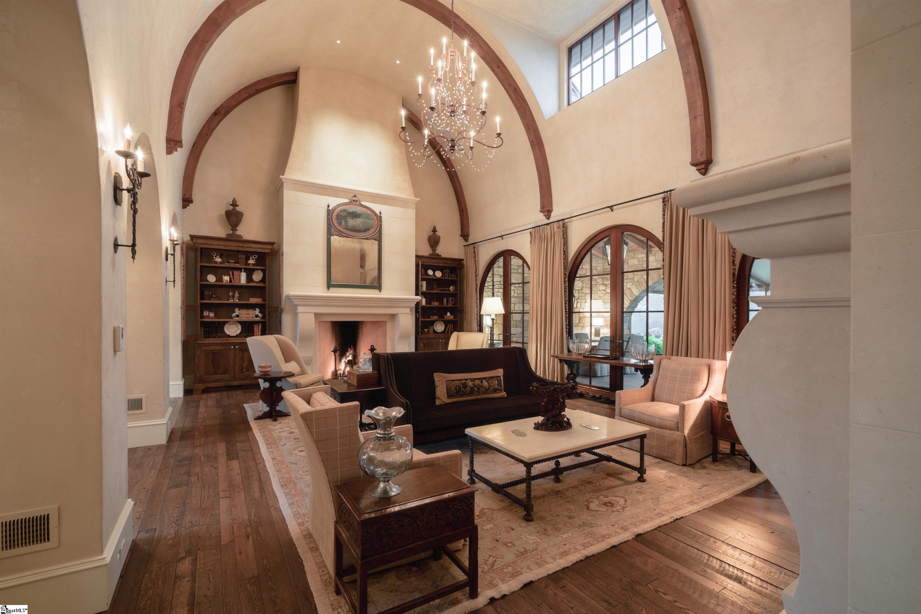 picture-gallery
