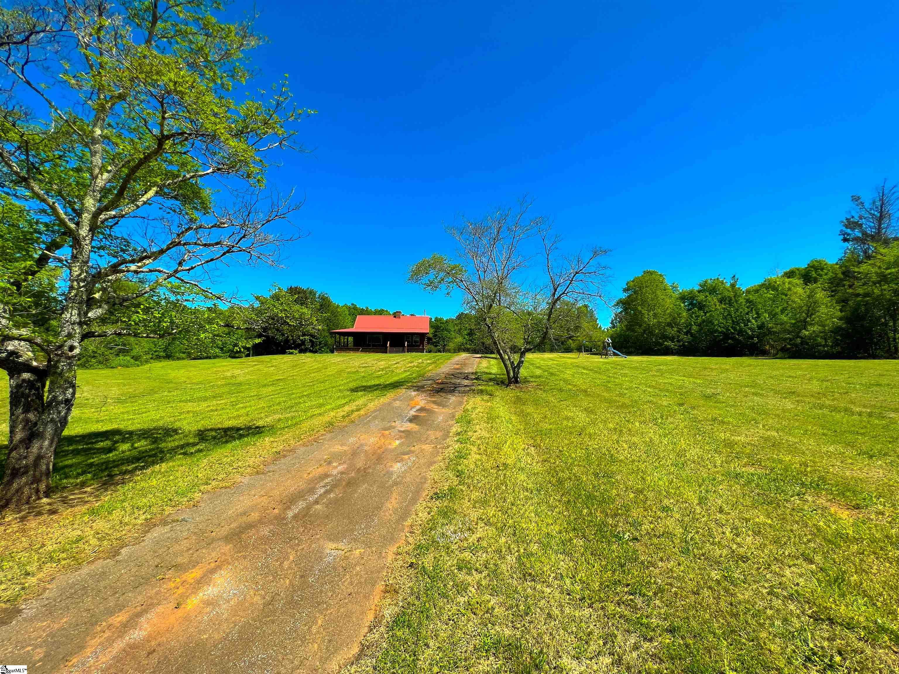 969 Holly Bush Road, Easley, SC 29640 ZeroDown