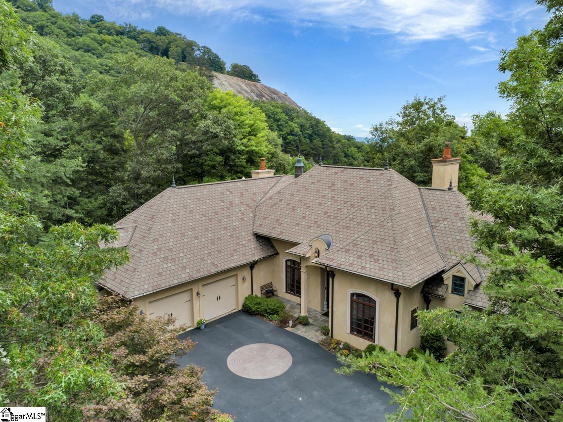 33 Moccasin Flower Trail, Landrum SC 29356